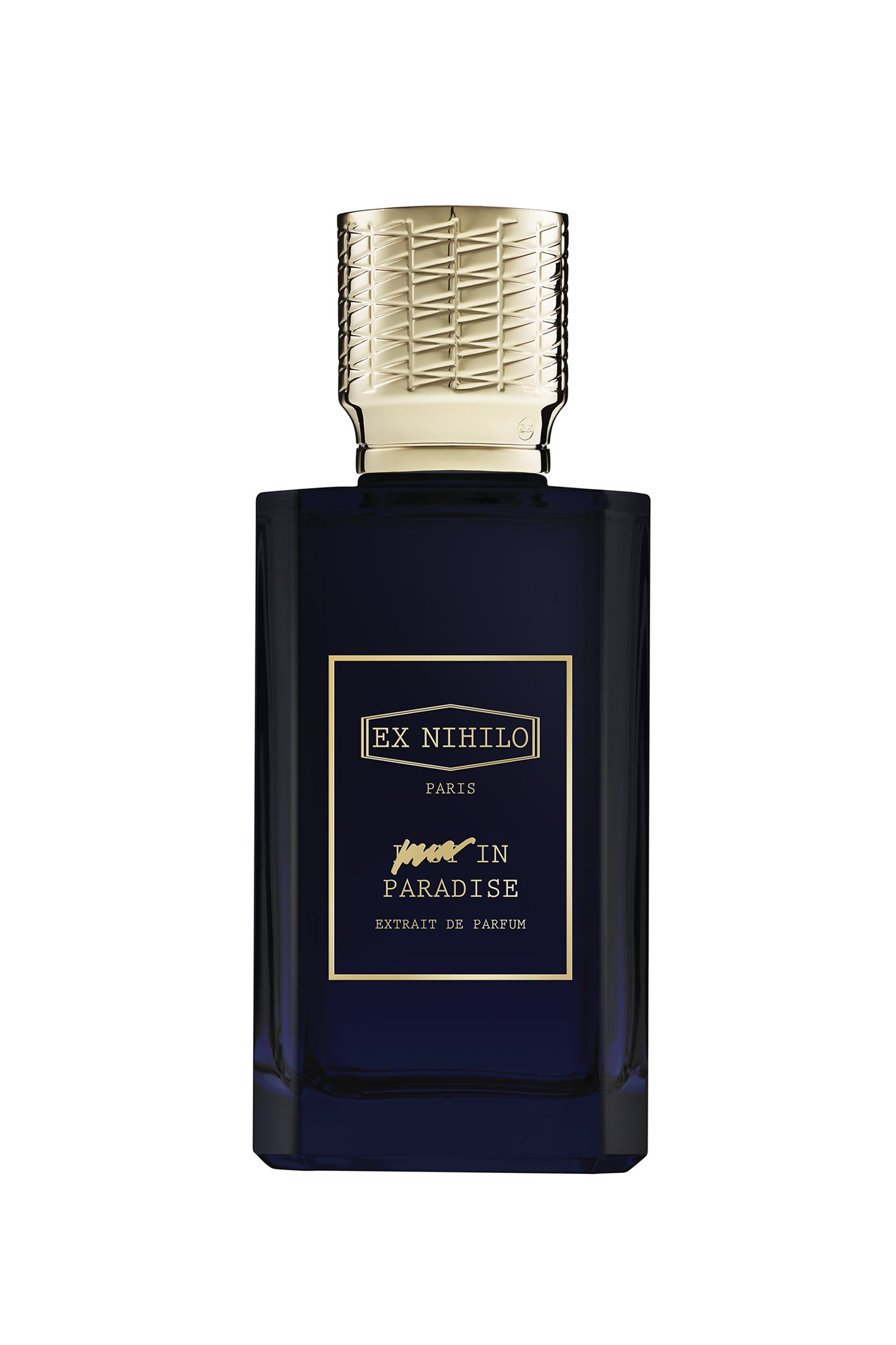 عطر إن بارادايس إكستريت