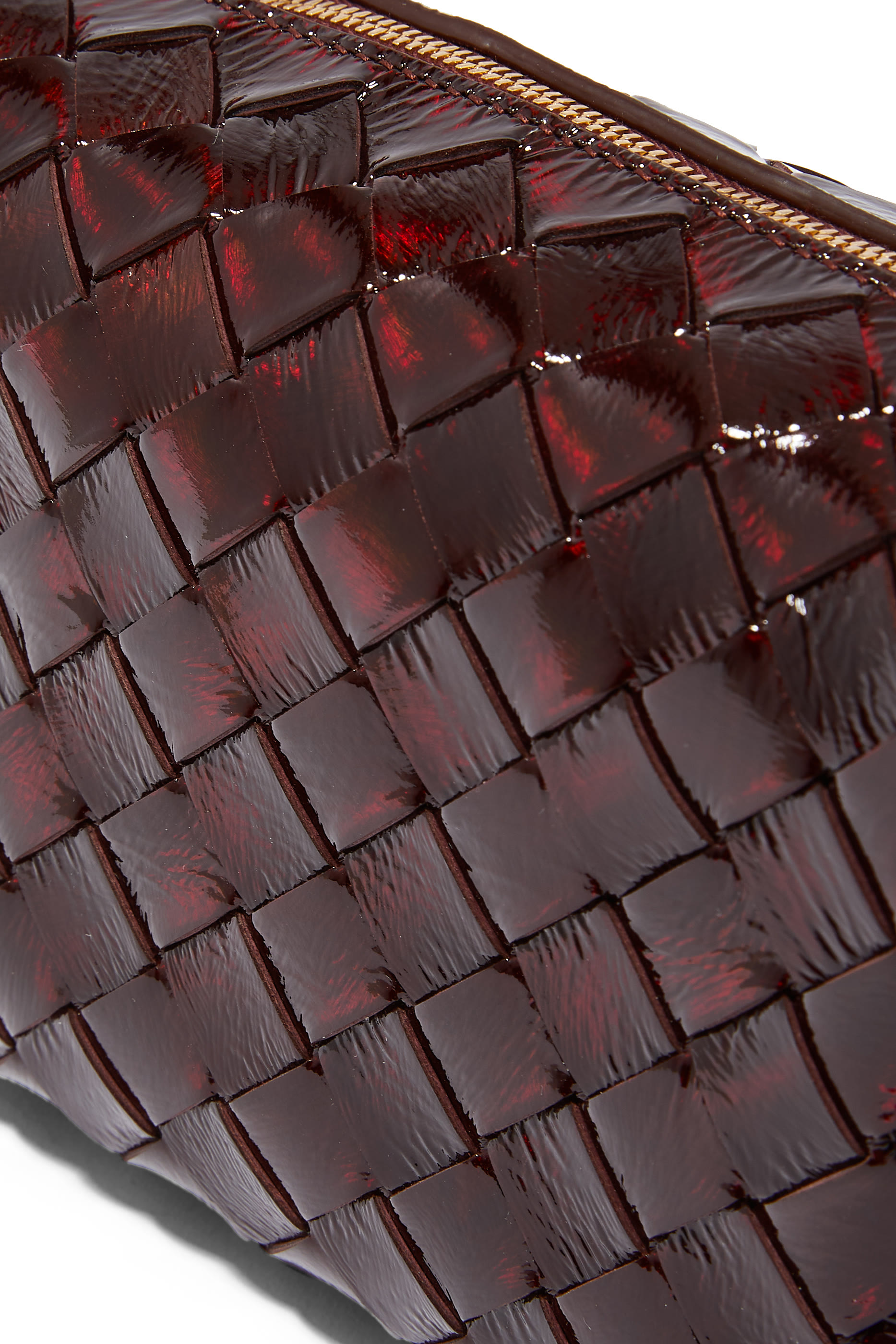 حقيبة كاميرا لوب صغيرة