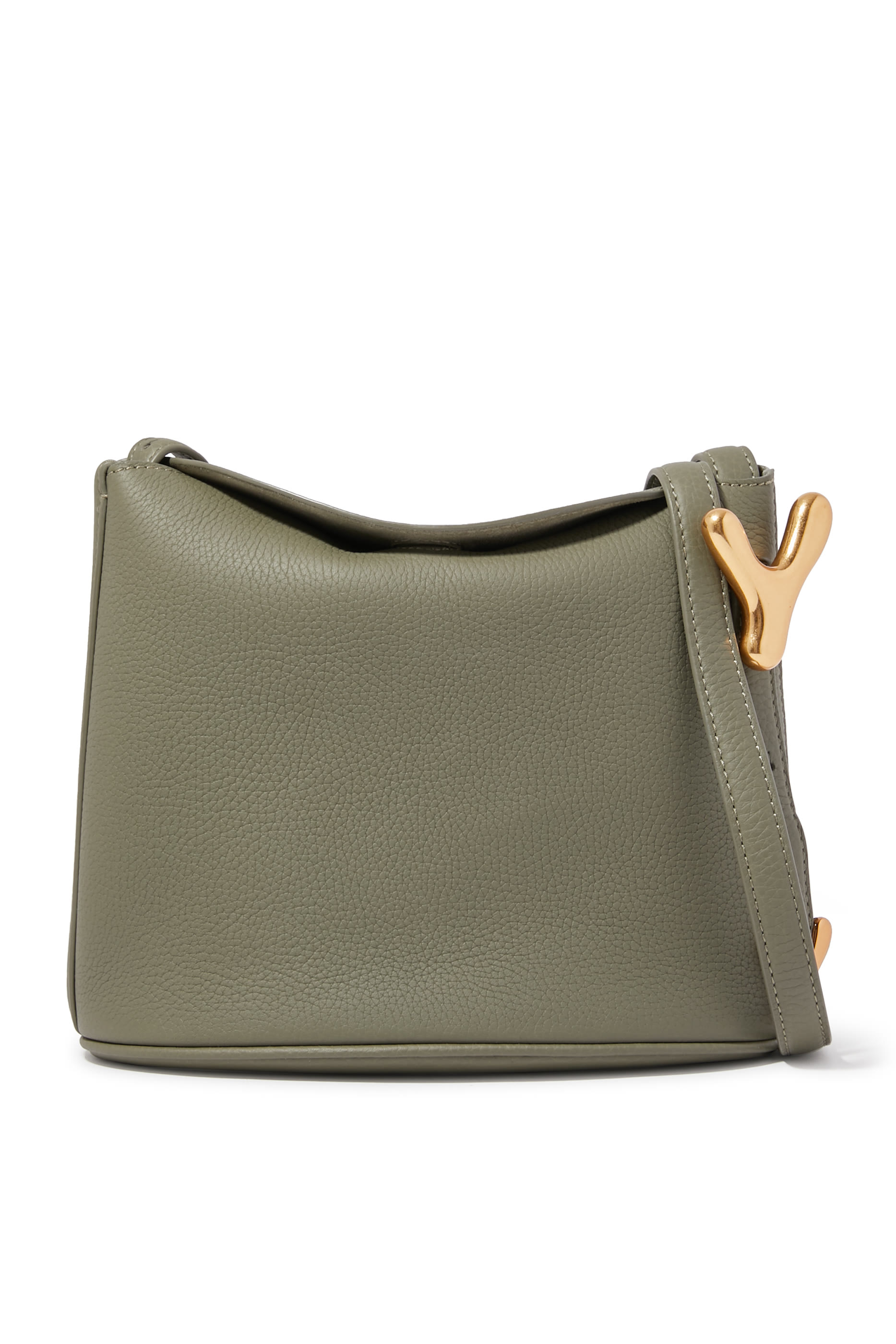 حقيبة يد واي واي ساك