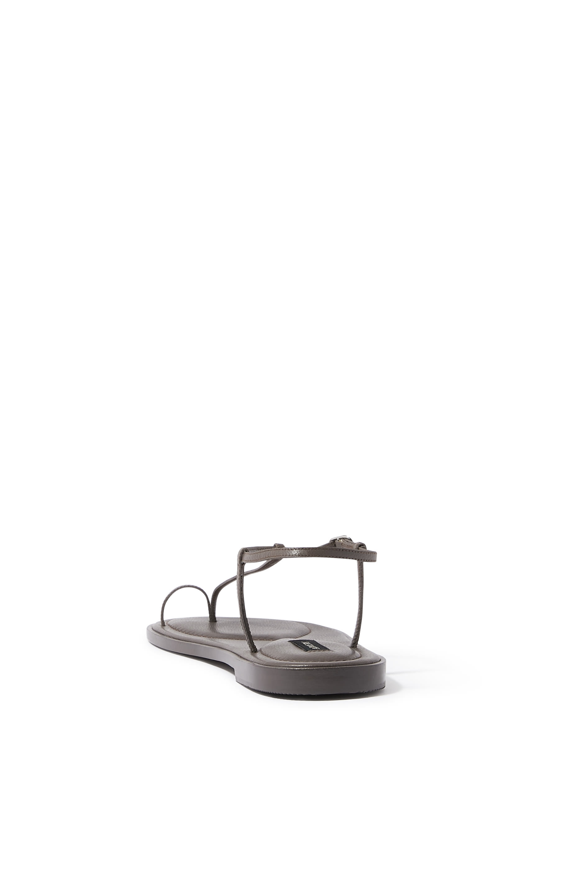 صندل سوفي بسيور