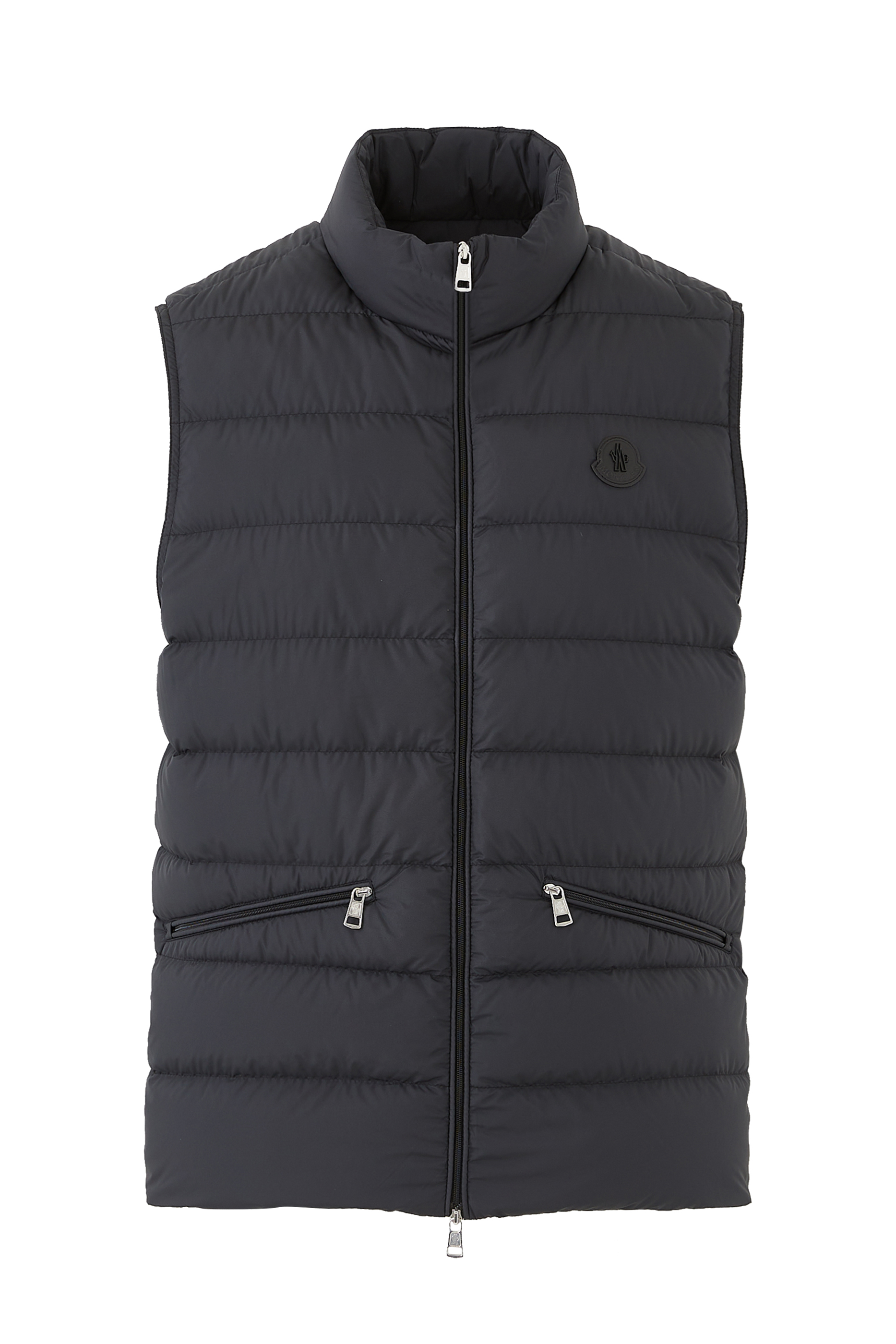 جيليه ثيومبن مبطن بالزغب