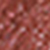 608 (Cosmic Limitless Brown)