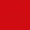 41RougeFlame