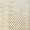 أبيض