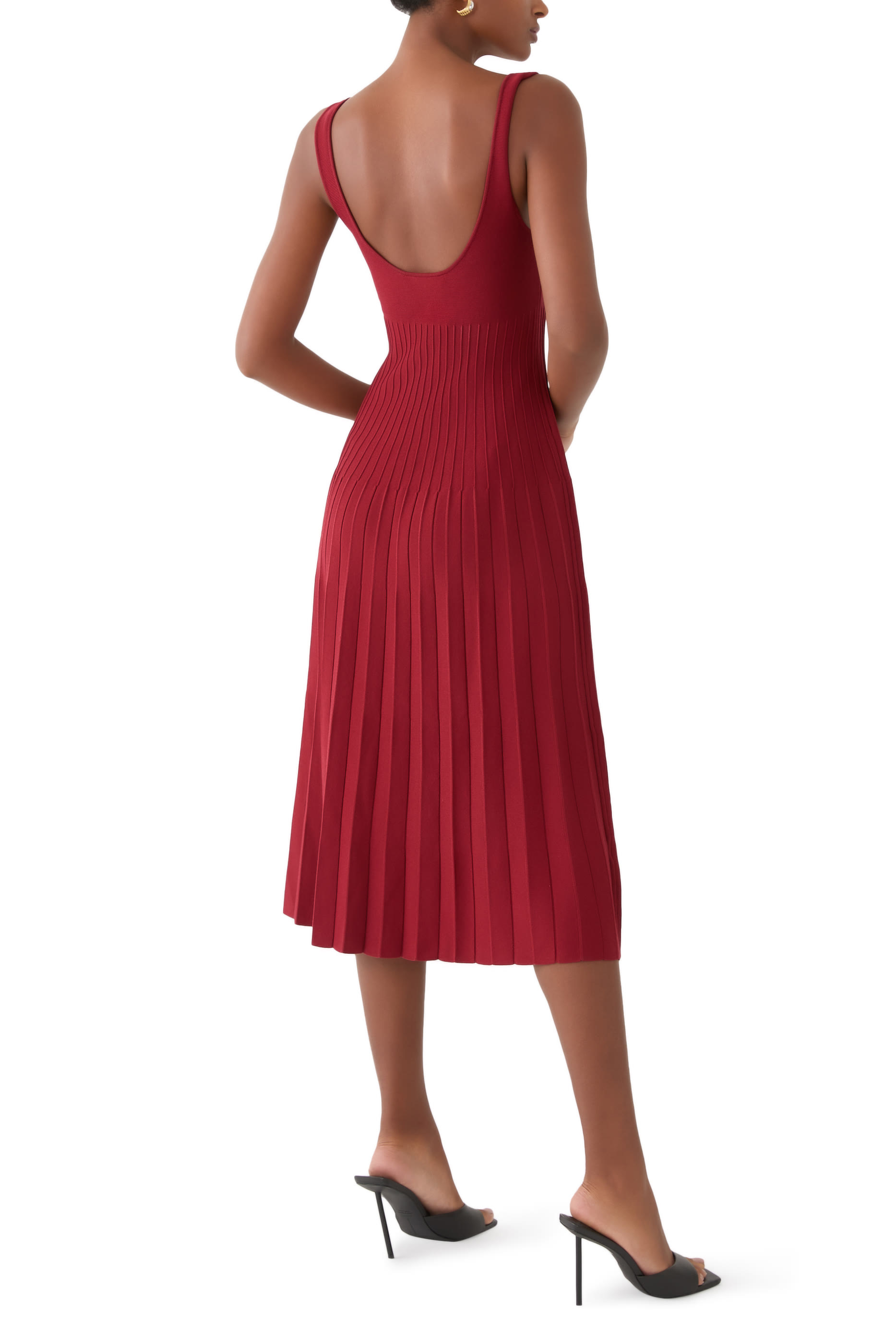 فستان إليسون