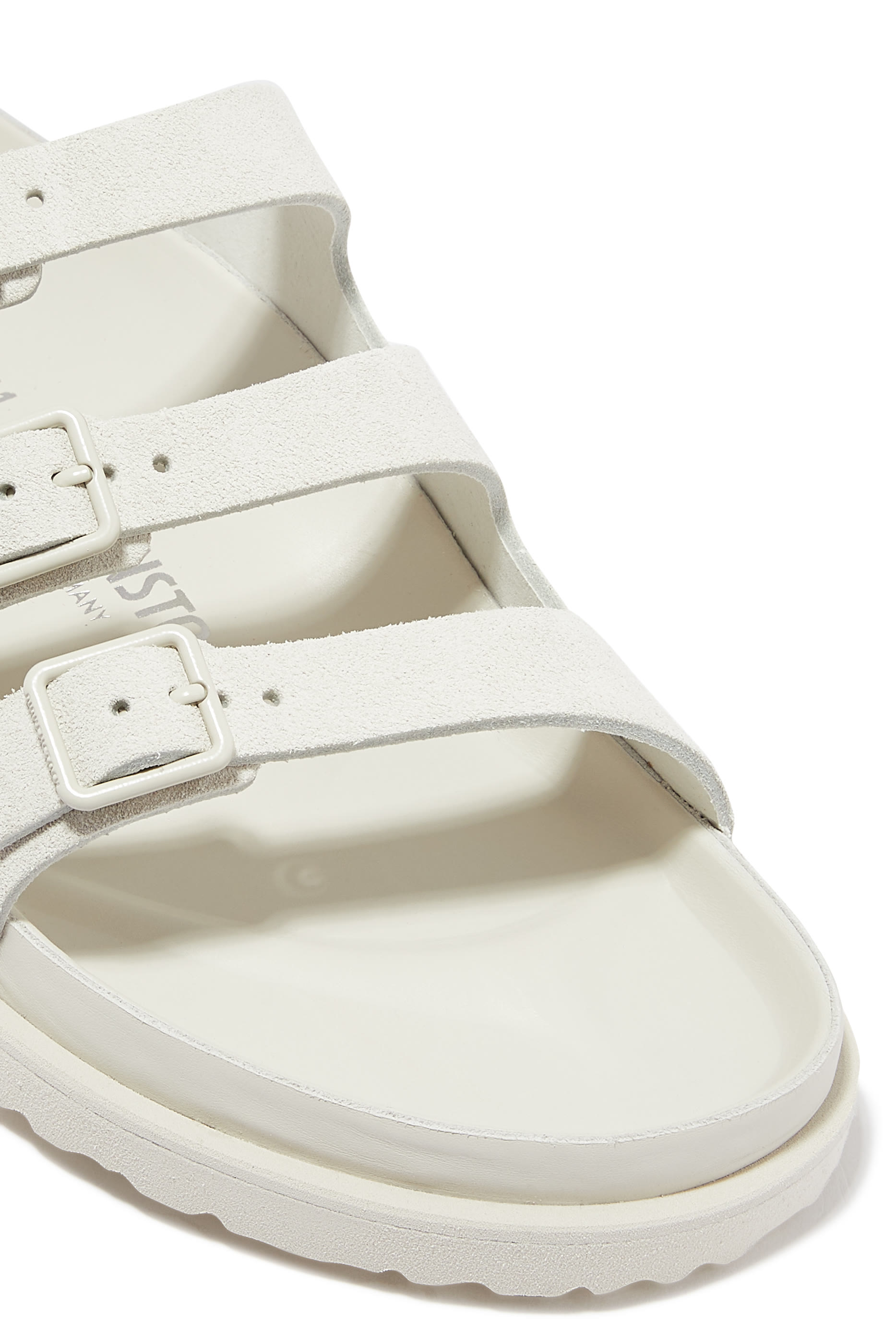 صندل فلوريدا شمواه