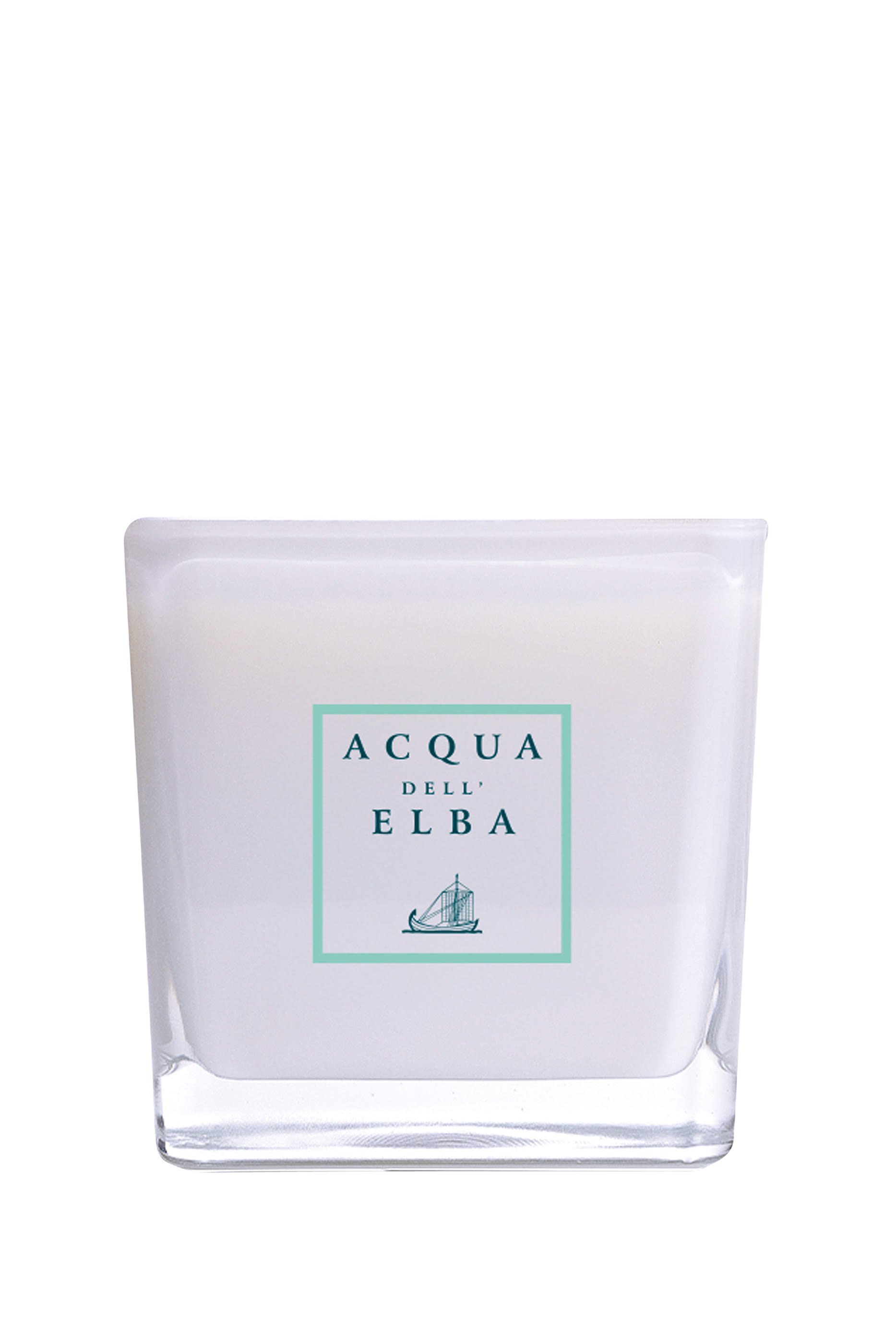 شمعة معطرة ماري