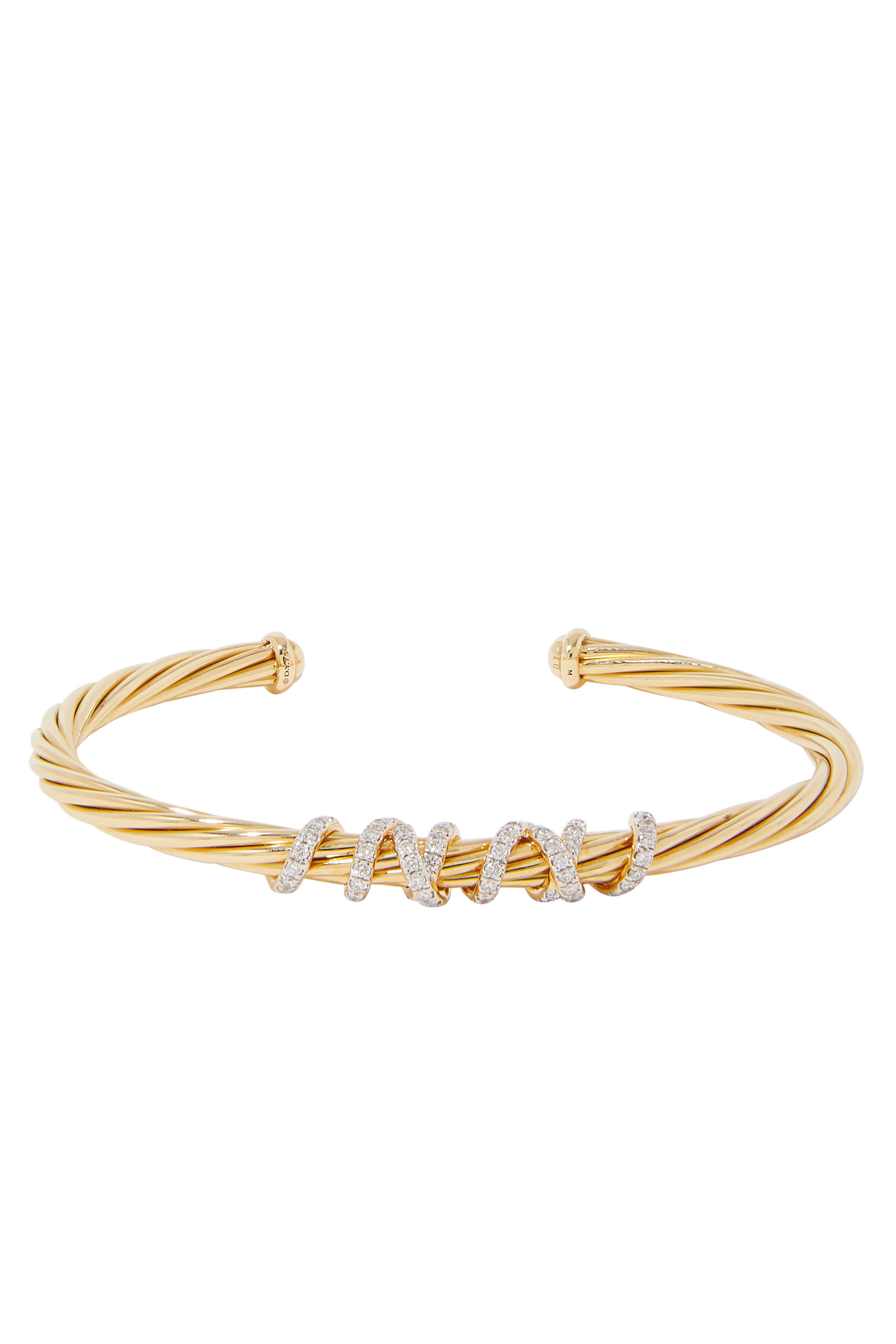 سوار هيلينا سنتر ستيشن