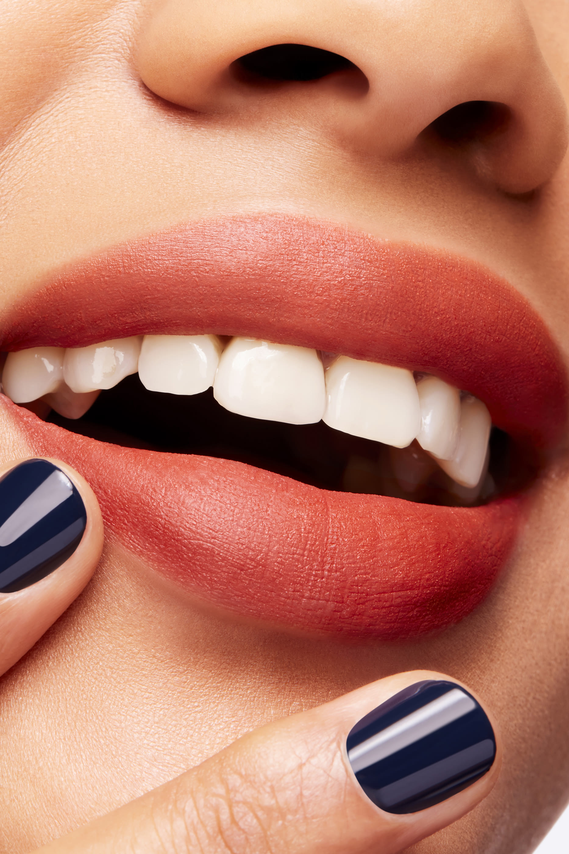 Kiss It Twice Powder Kiss Liquid Duo