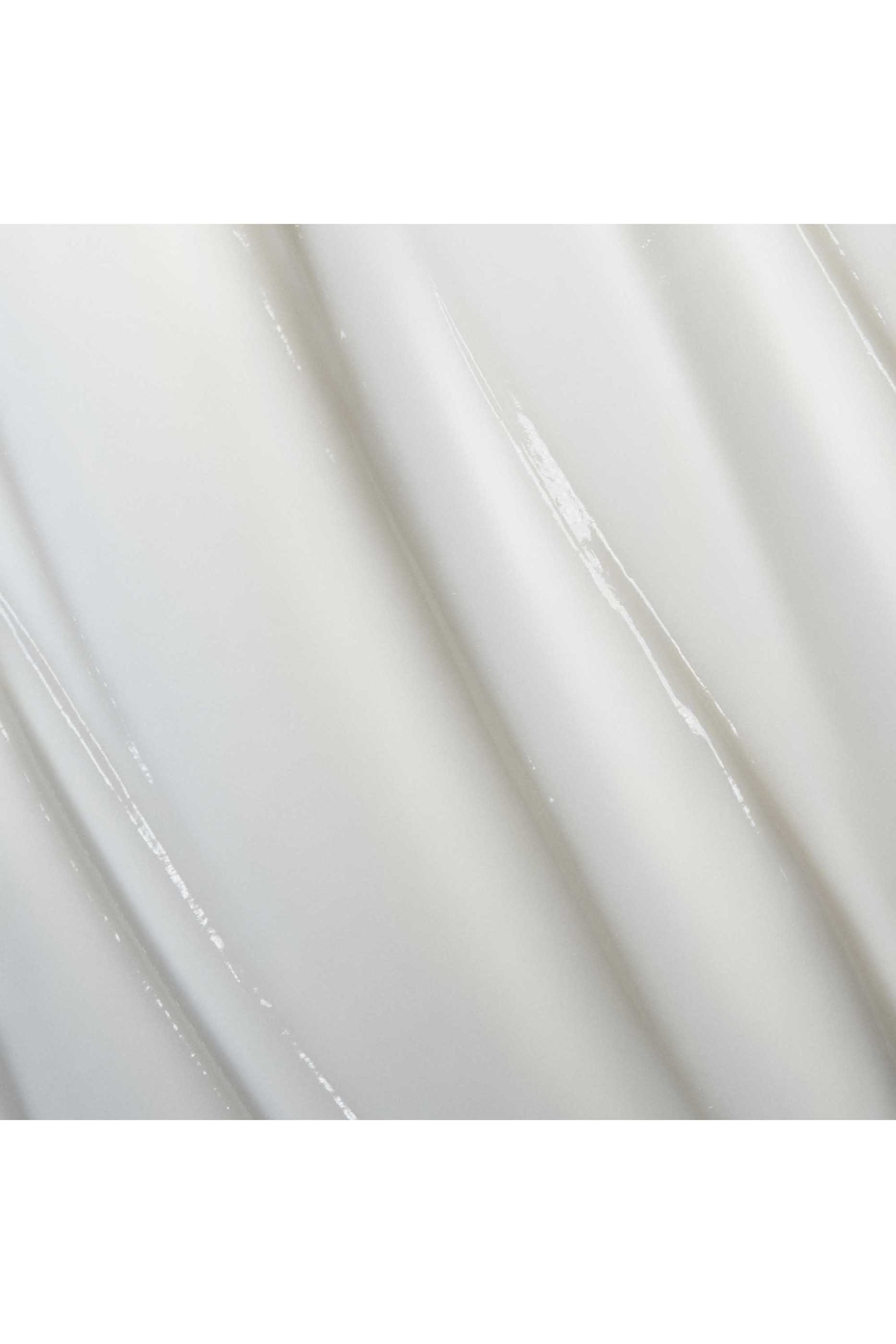 بلسم للشعر المجعد