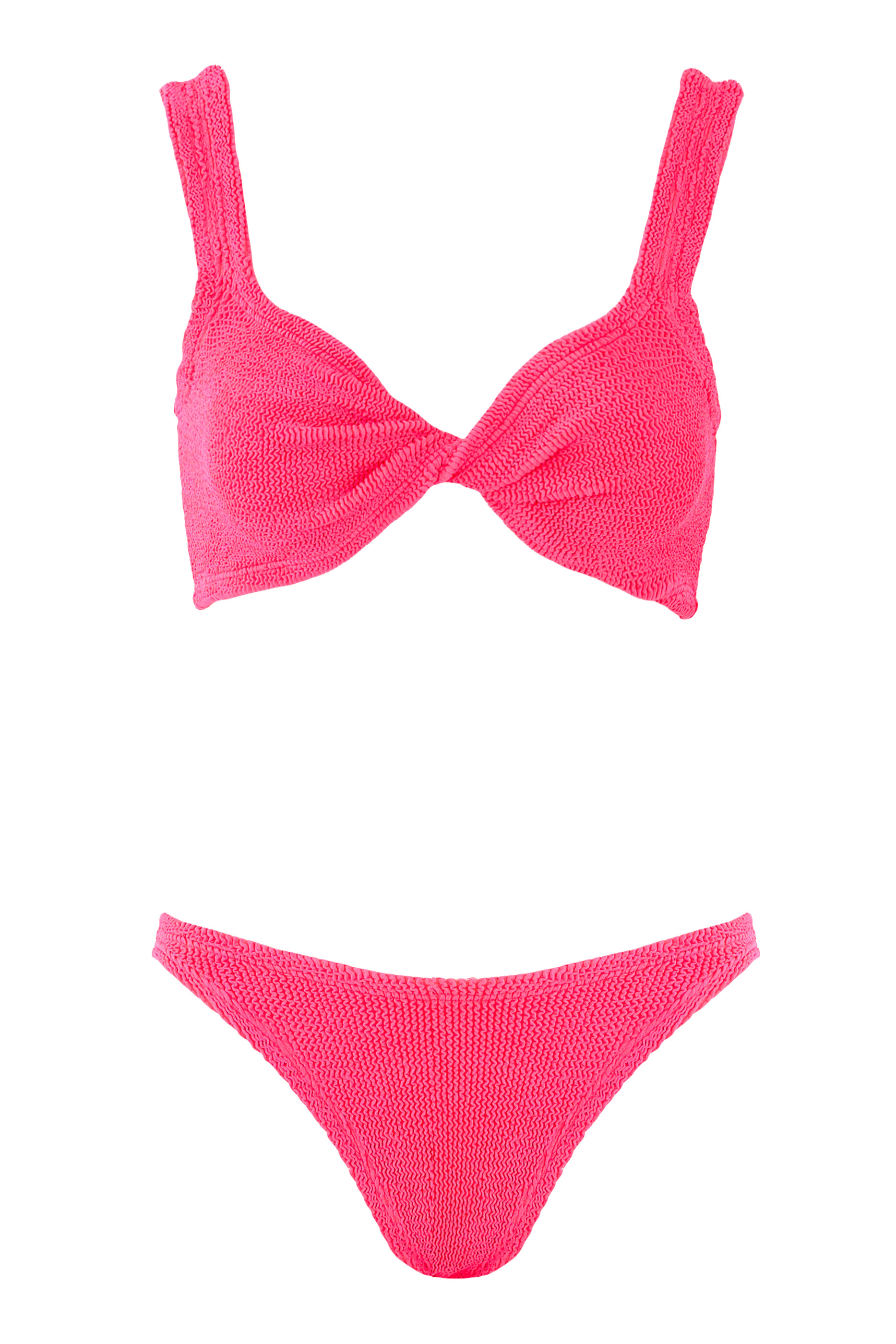 طقم بيكيني جونو