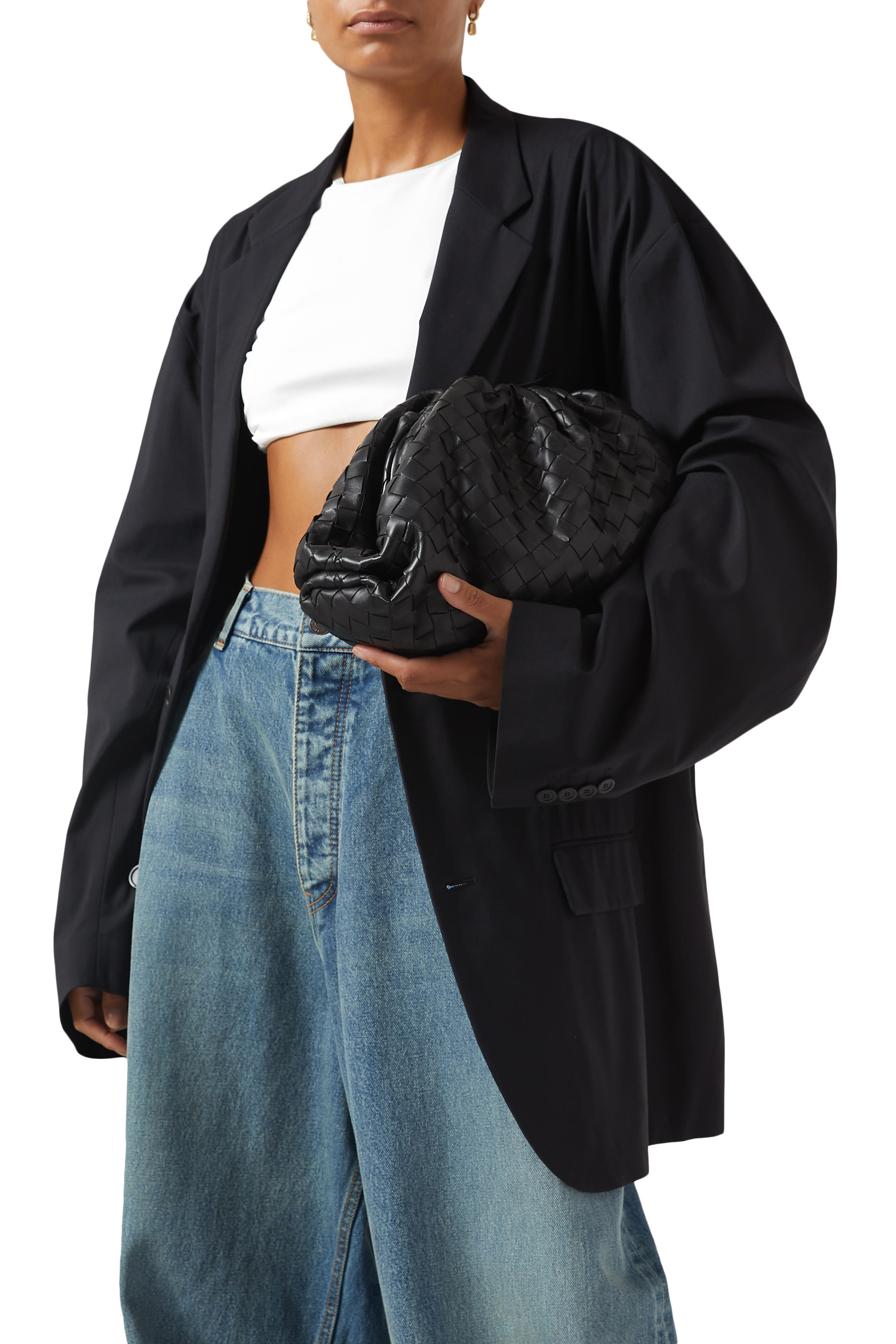 كلاتش باوتش بتصميم مجدول