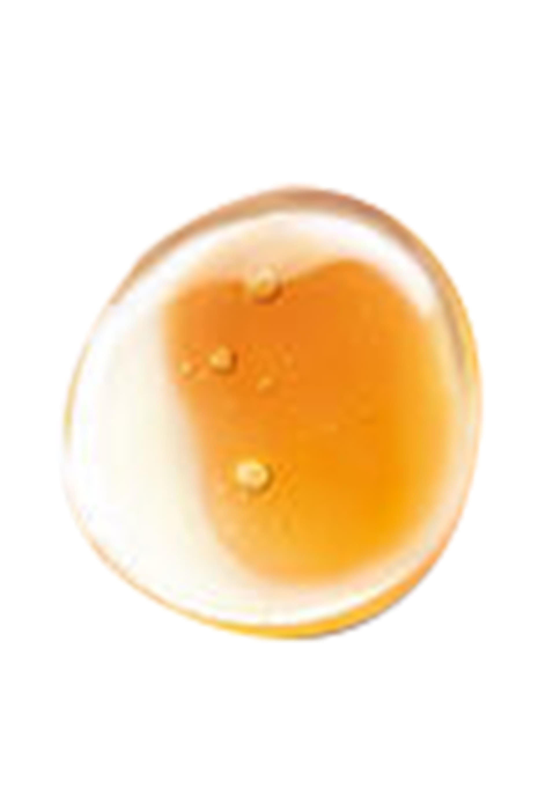 سيروم مزدوج