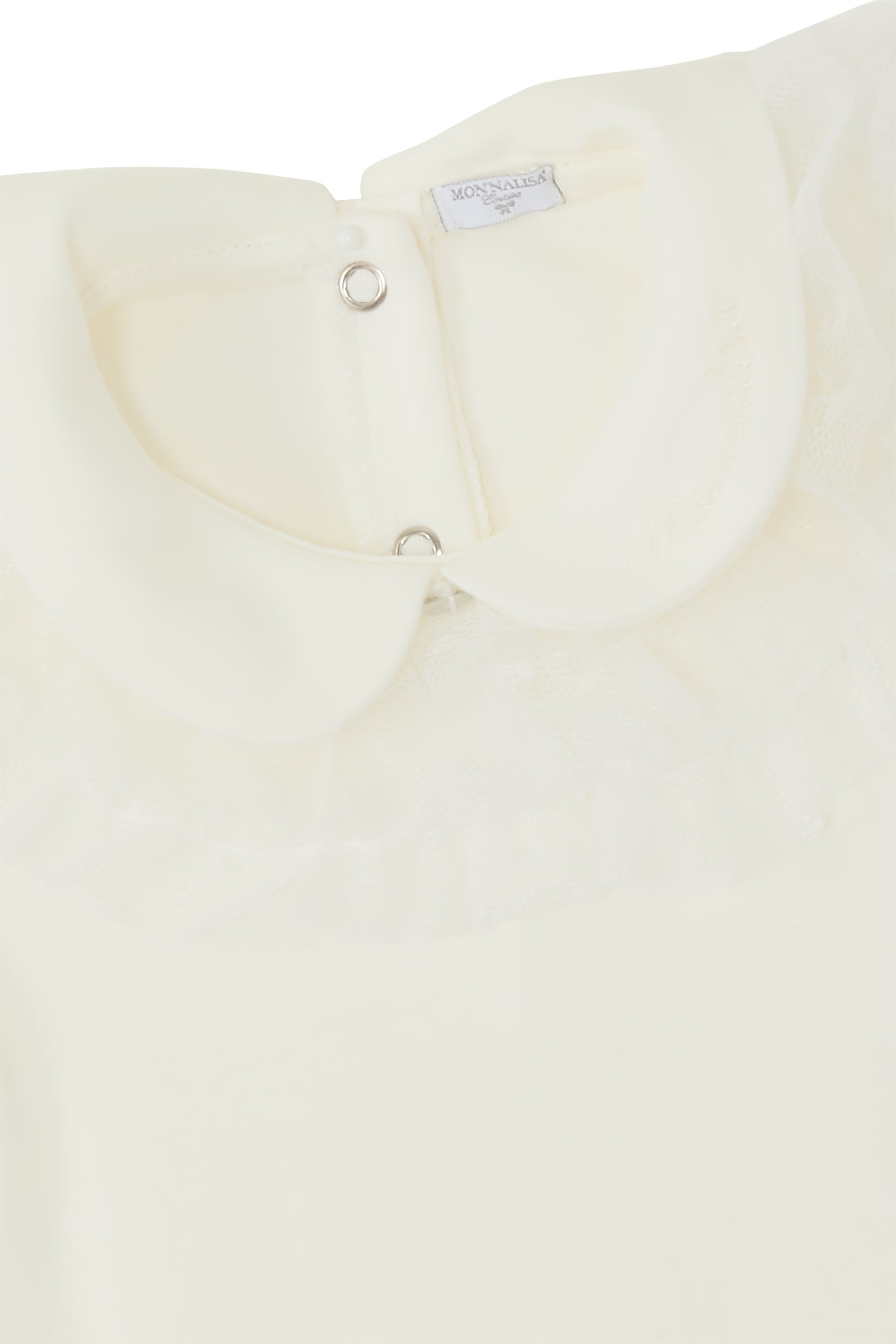 طقم بالرينا تول للأطفال