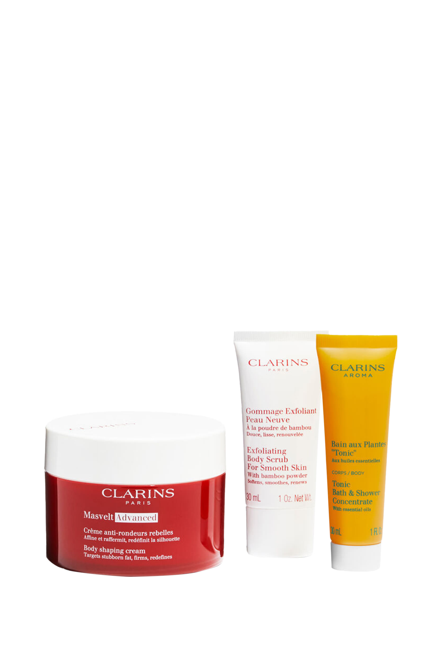 مجموعة مازفيلت لويلتي