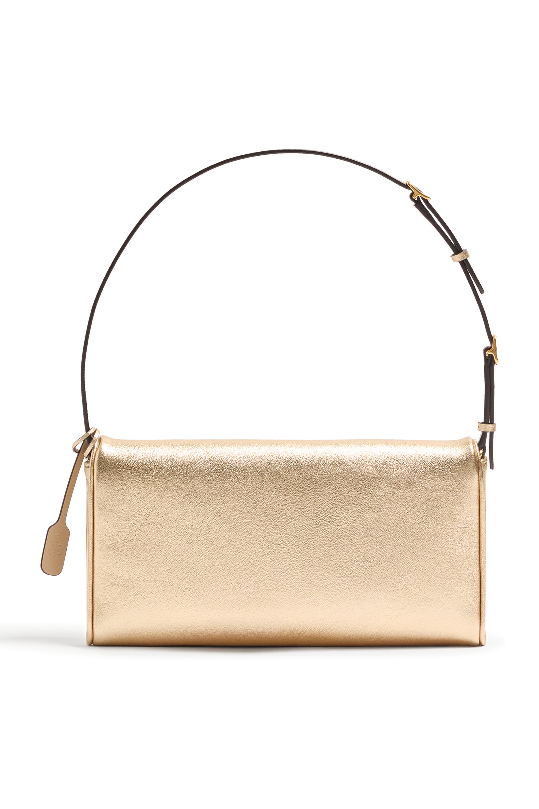 حقيبة كتف صغيرة ديفين