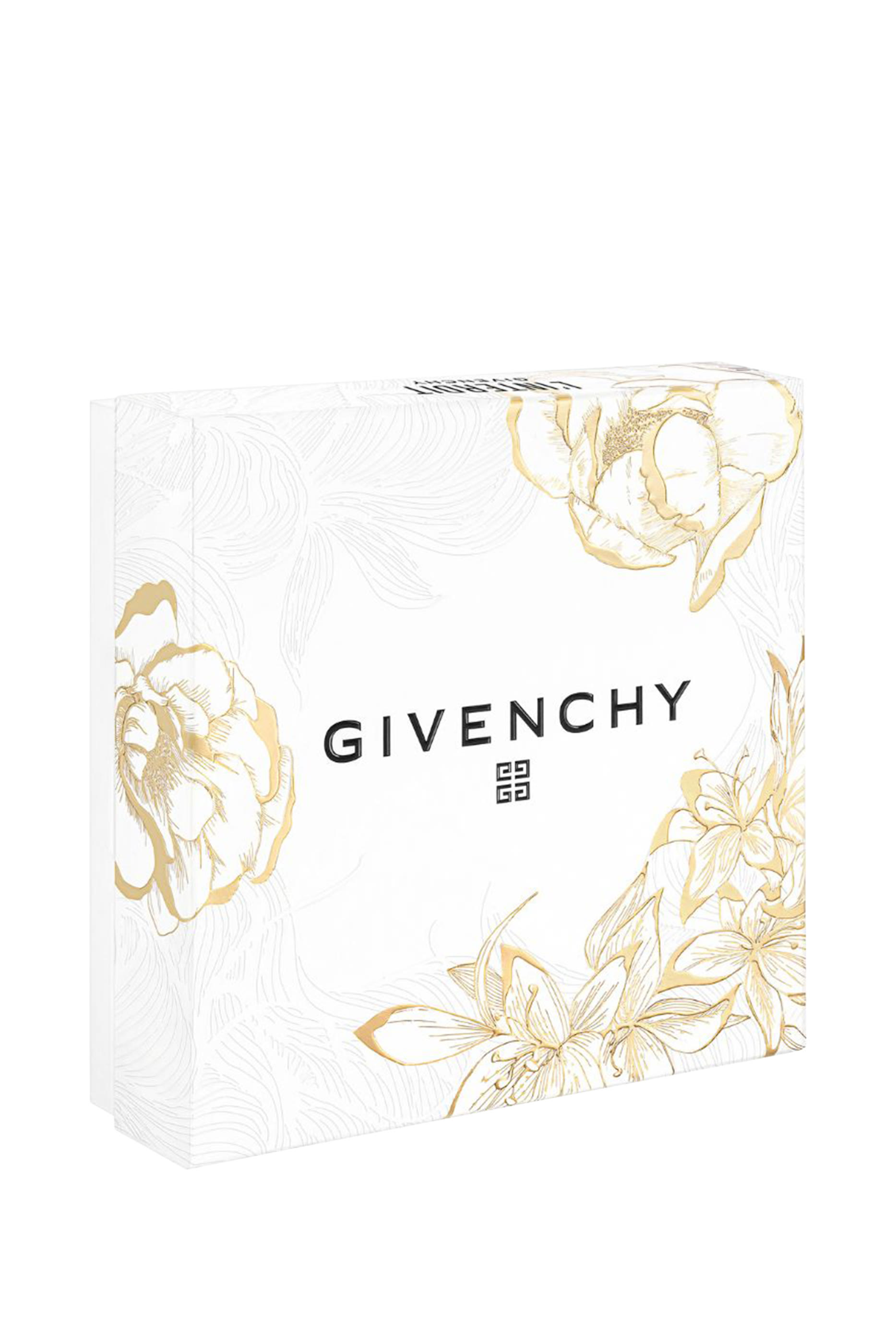 مجموعة هدية أو دو بارفان لانتردي