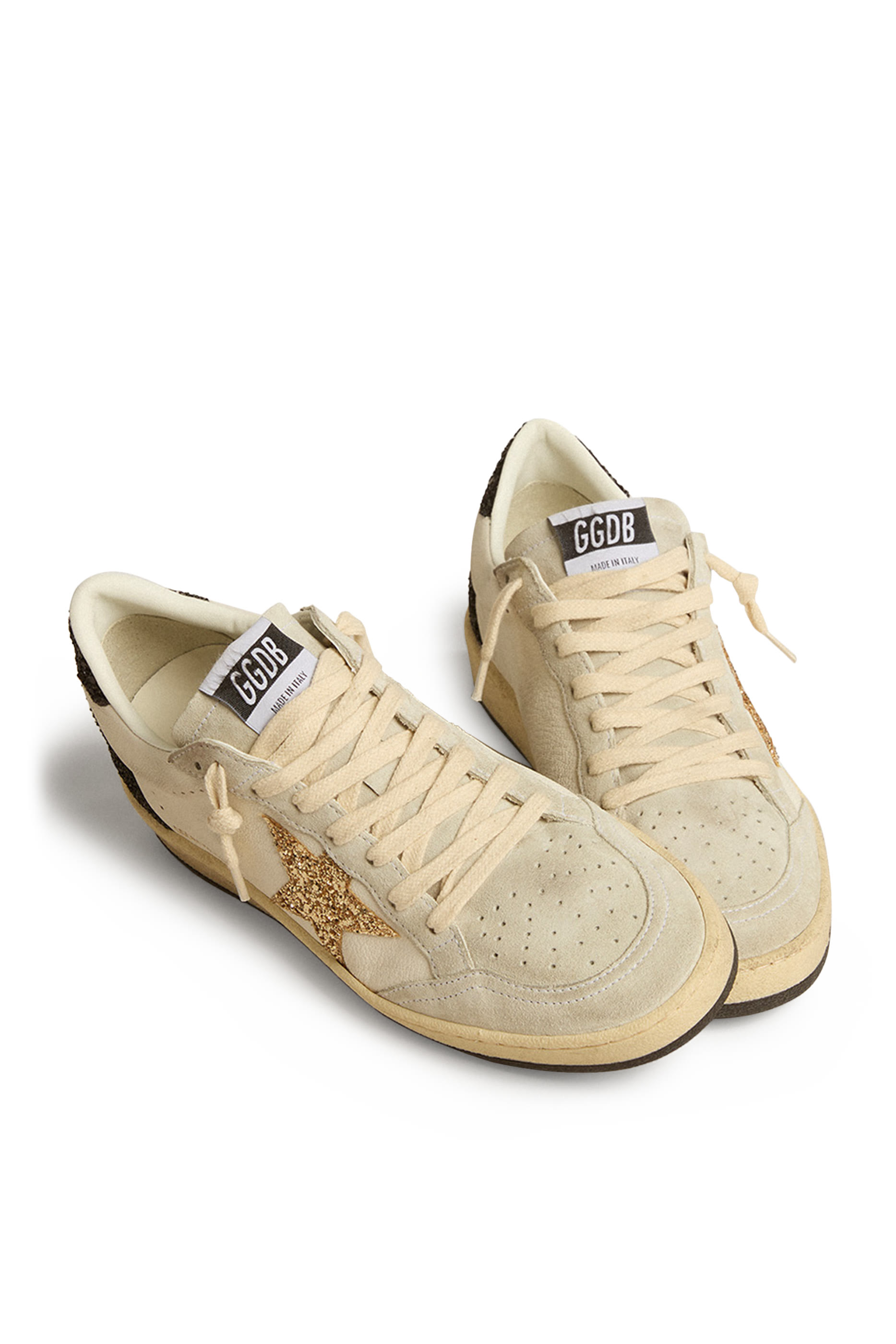 سنيكرز بول ستار ال تي دي