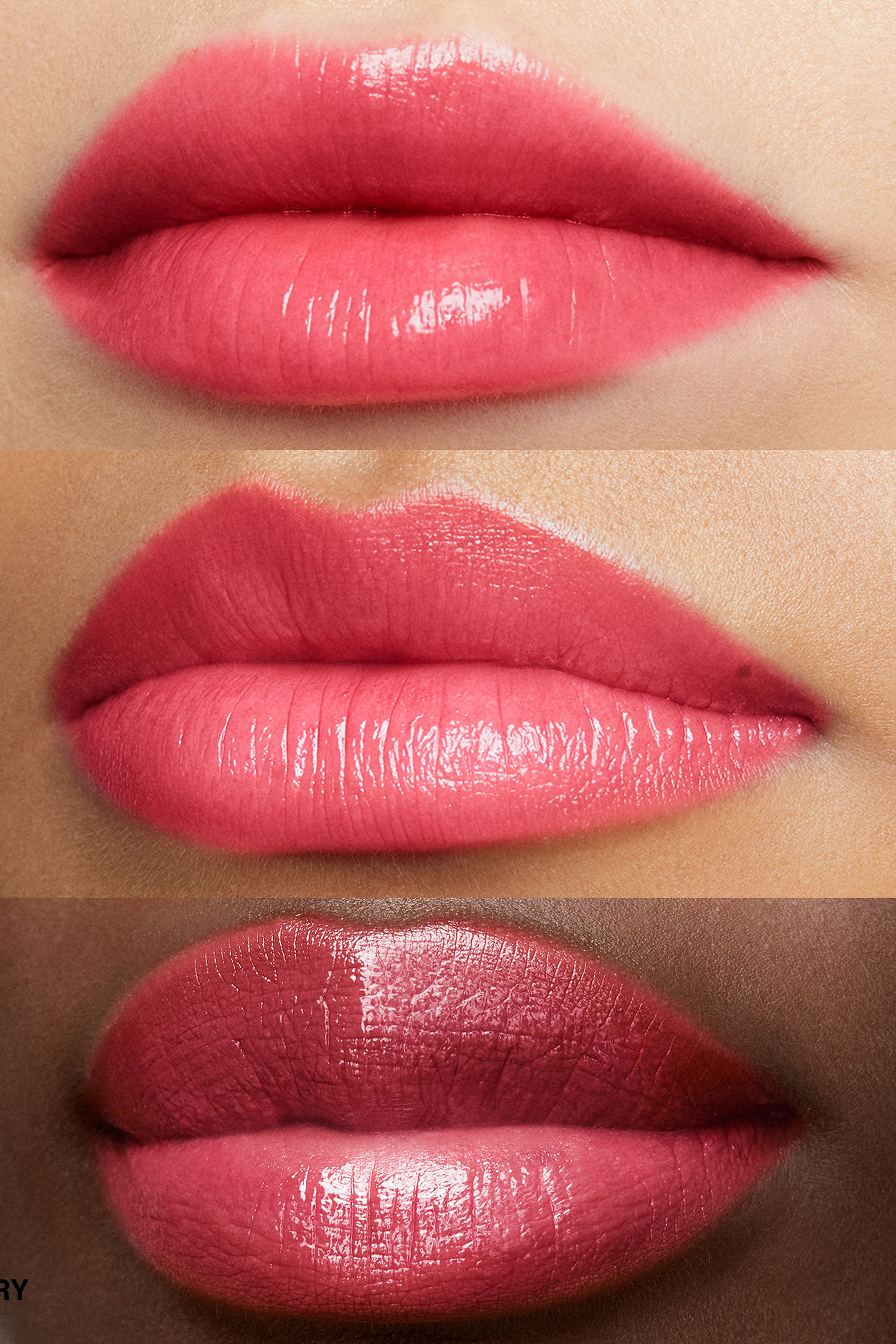 ملون شفاه إكسترا