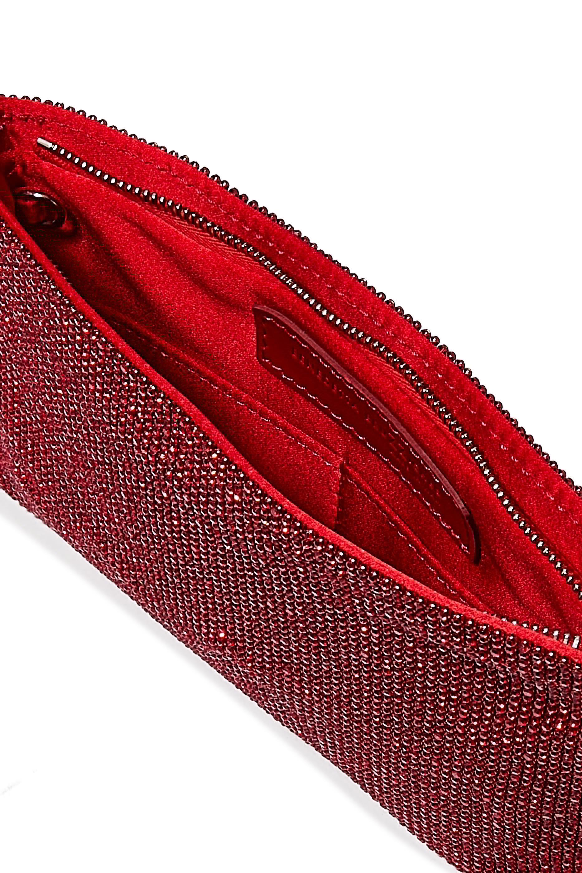 حقيبة لا بيتيت يور بيست فريند- آز يو لايك