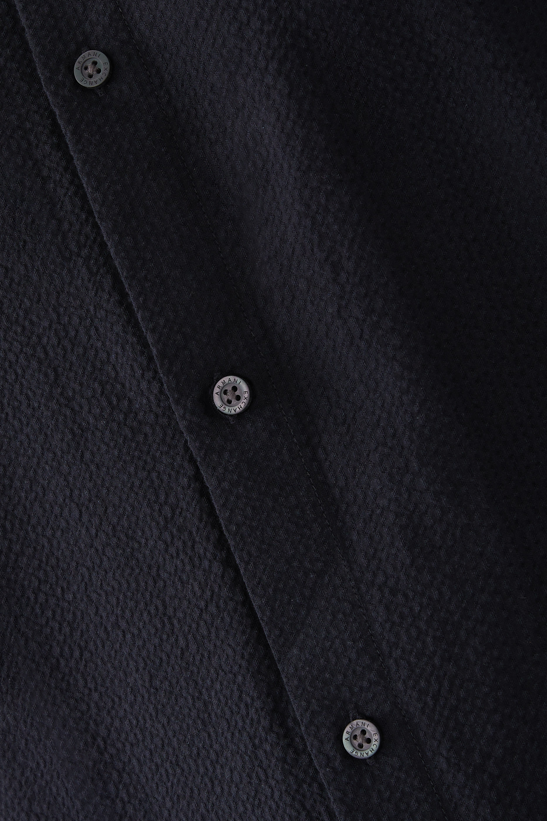 قميص ذا جريد إيدج بتصميم عملي