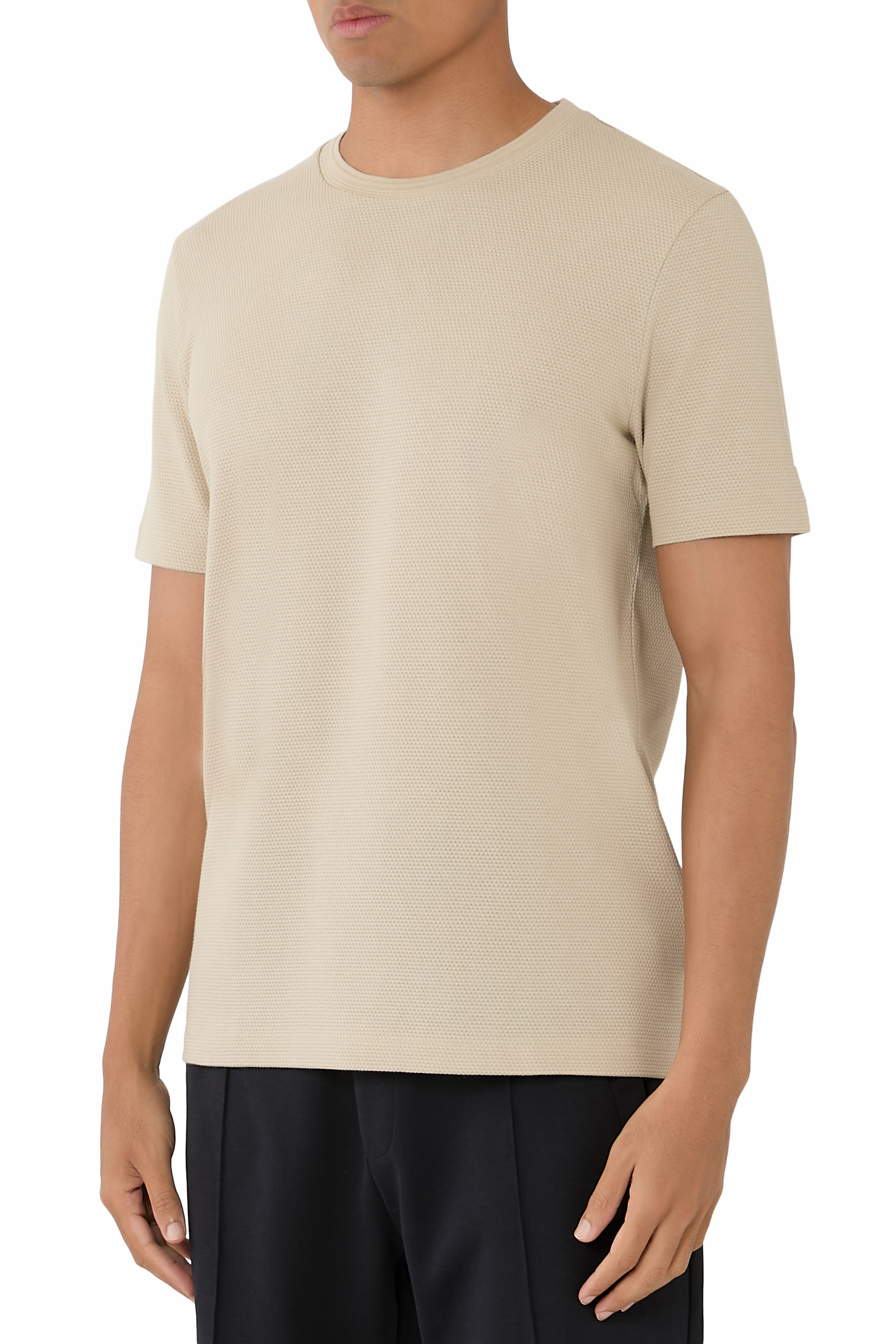 تيشيرت تيبورت 240