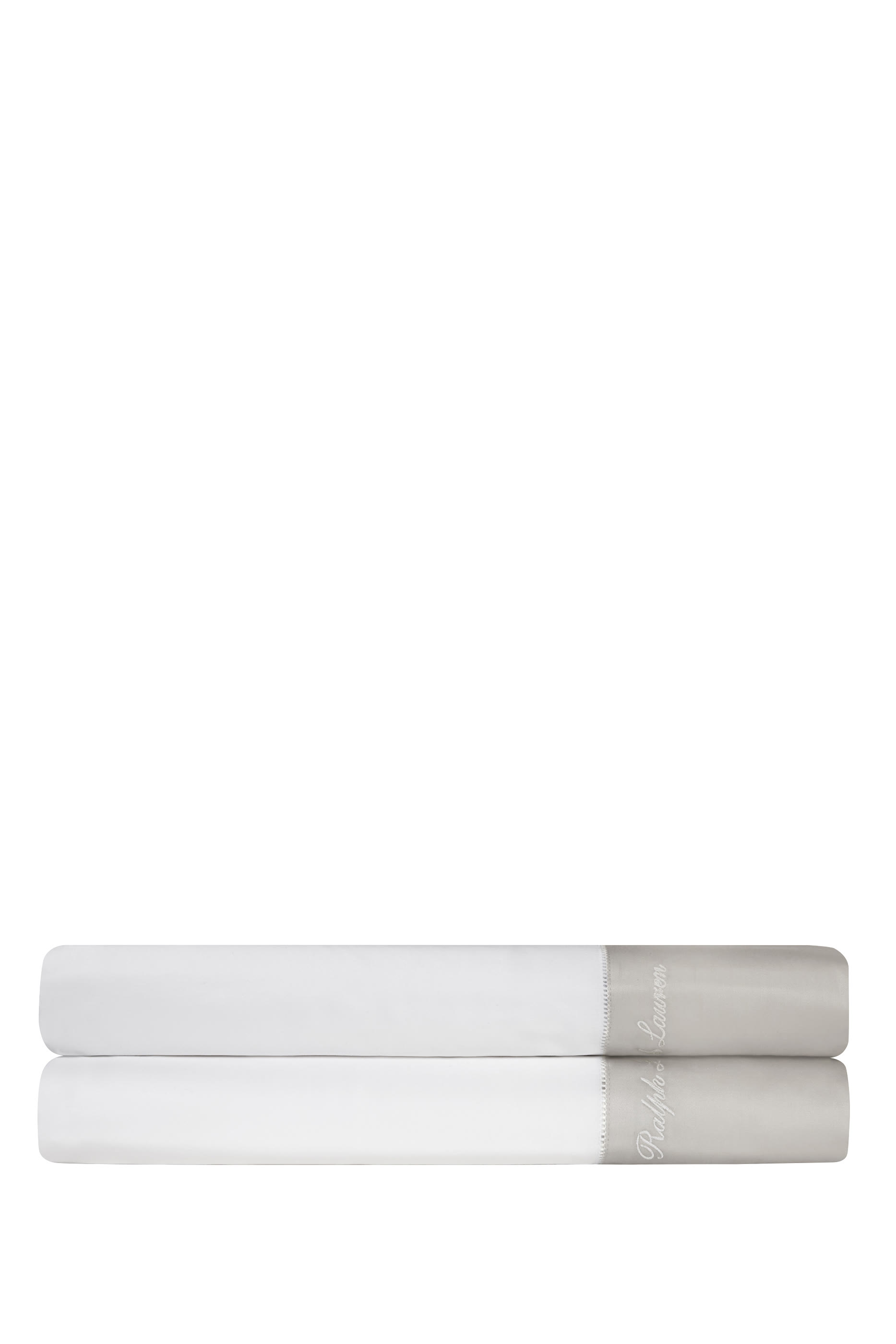 شرشف لانغدون مسطح