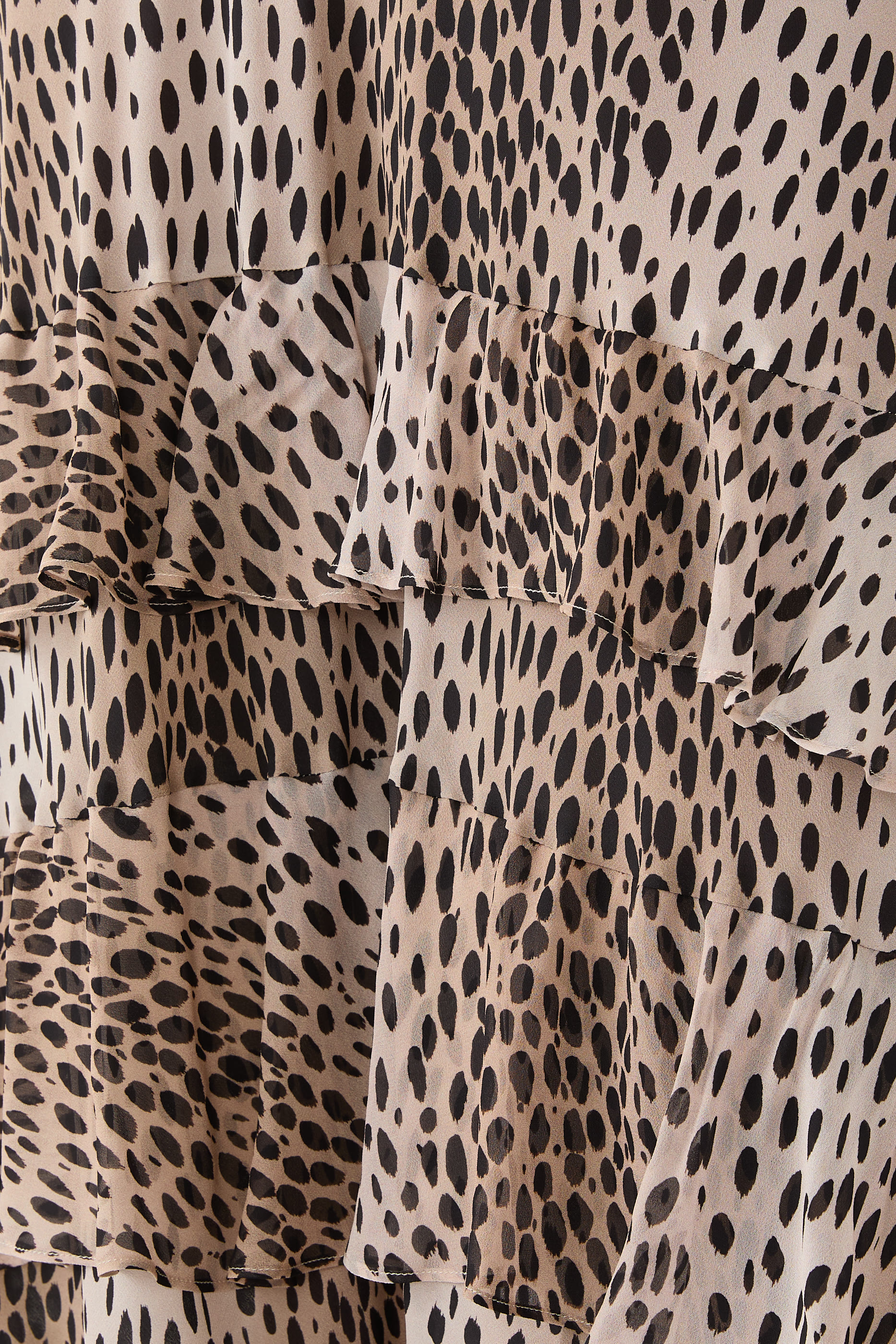 تنورة بريسلي