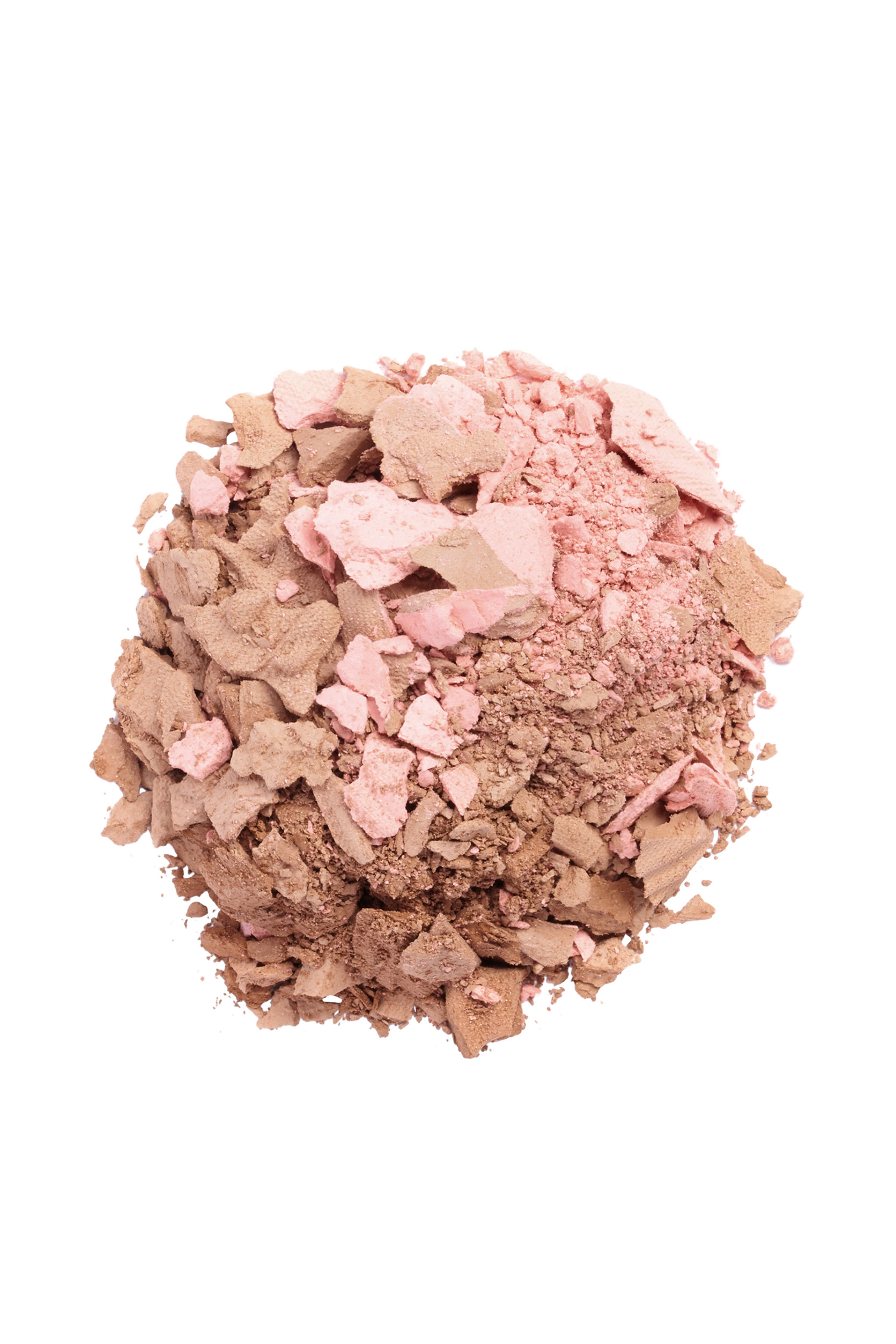 بودرة فيتو تتش سن جلو مضغوطة