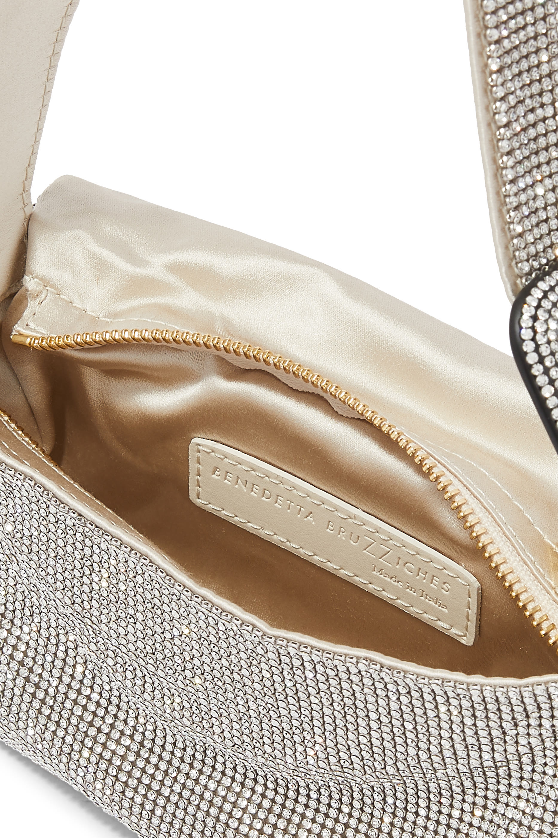 حقيبة كتف فيتي لا مينيون