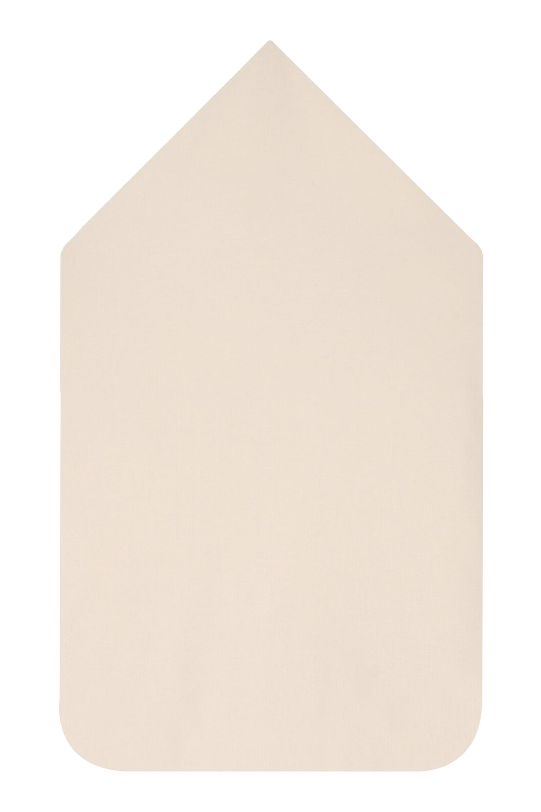 كيس نوم بشعار الماركة للأطفال