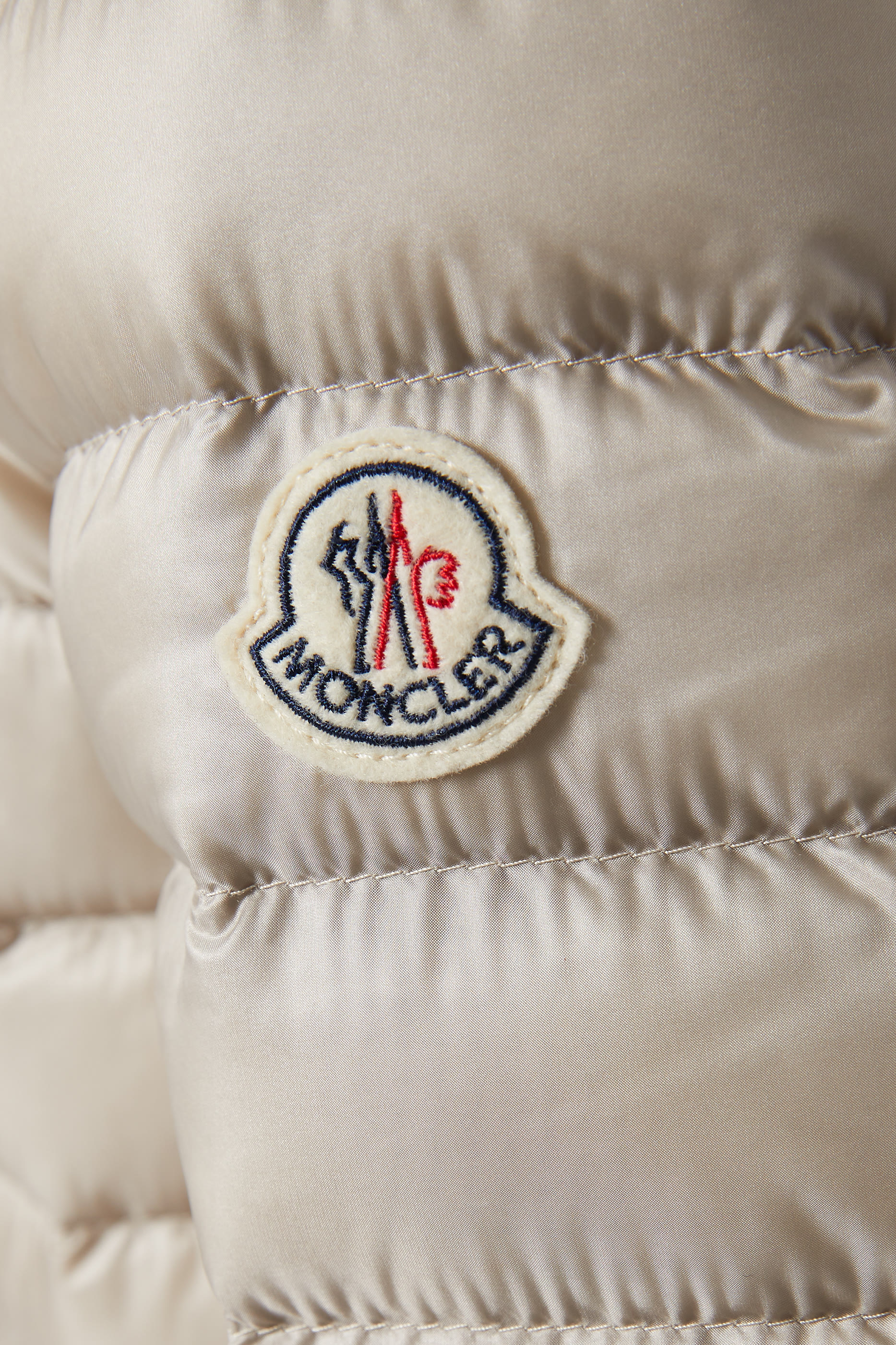 جديد في الخصومات