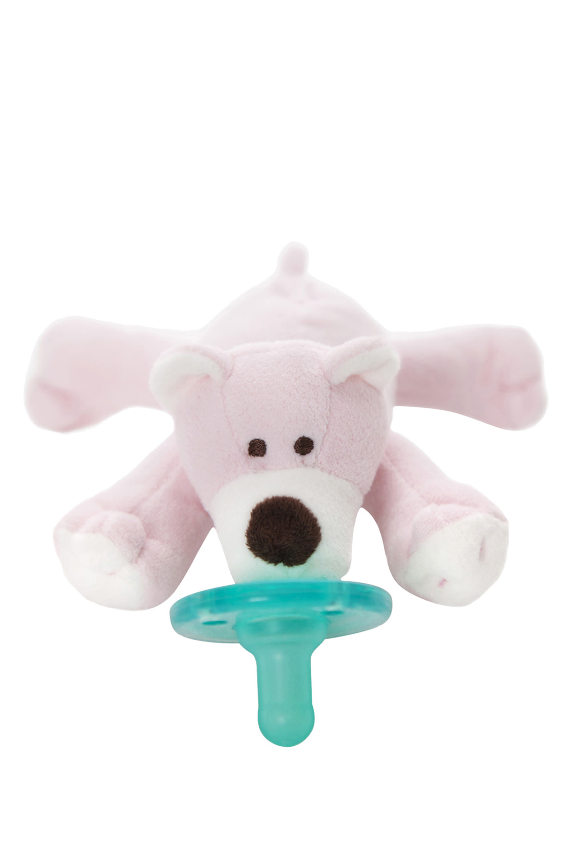 لهاية بتصميم دب