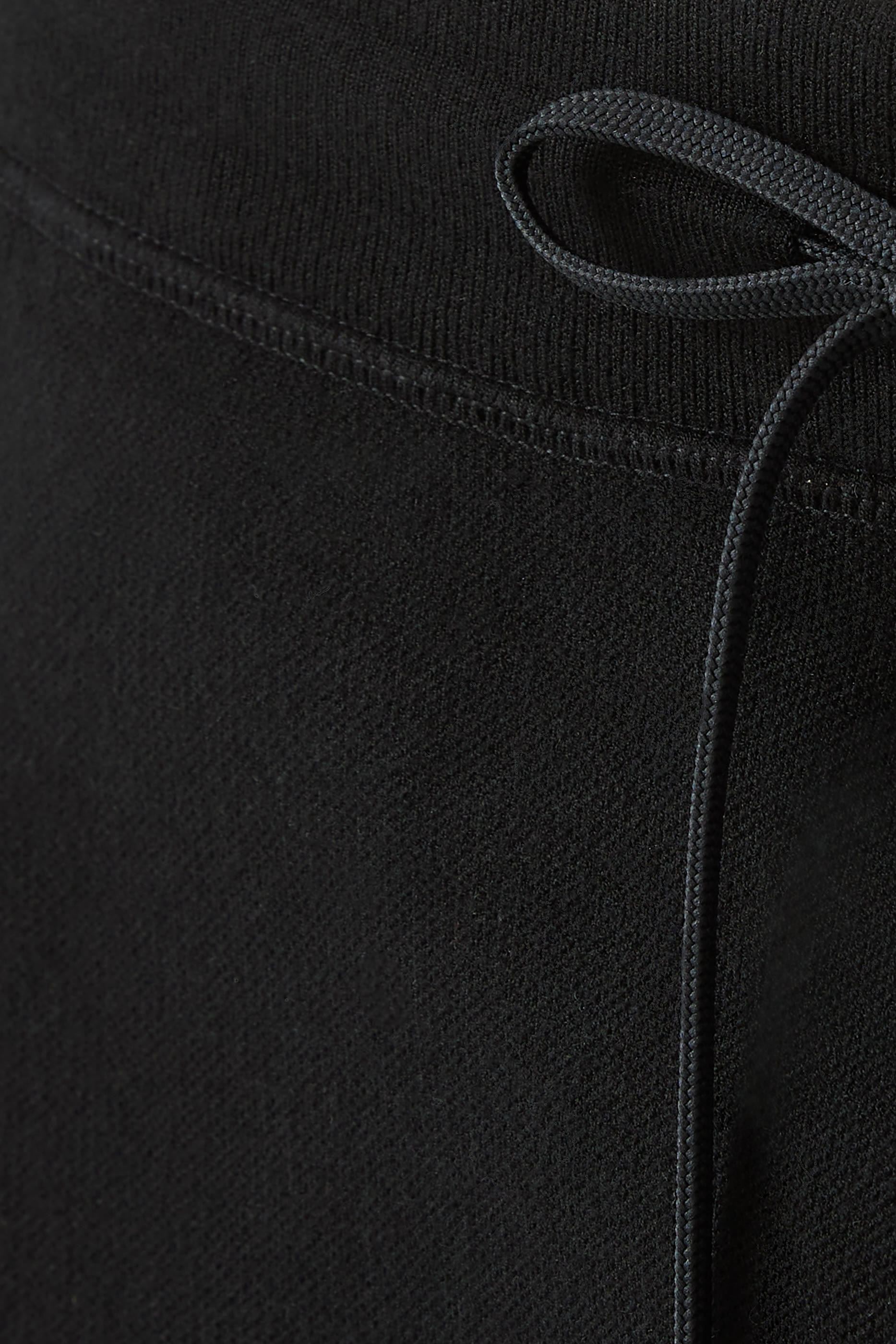 شورت رياضي بيلين خفيف