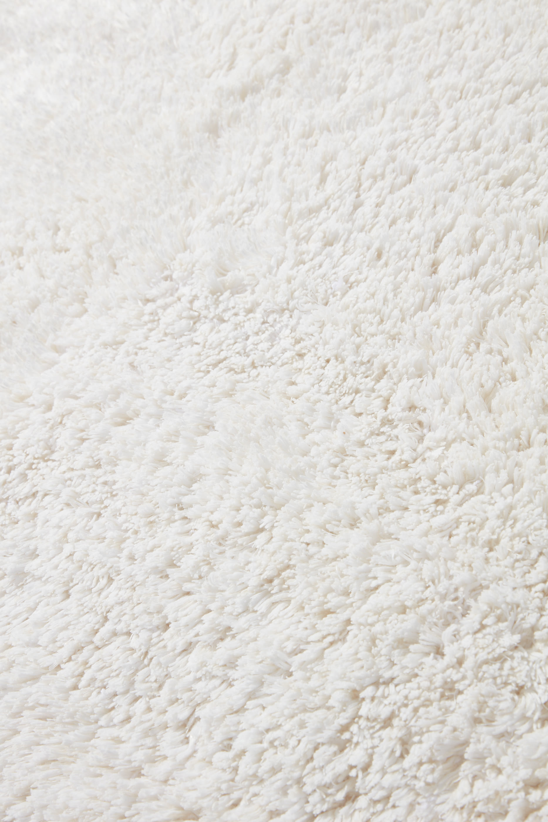 دواسة حمام شاغ