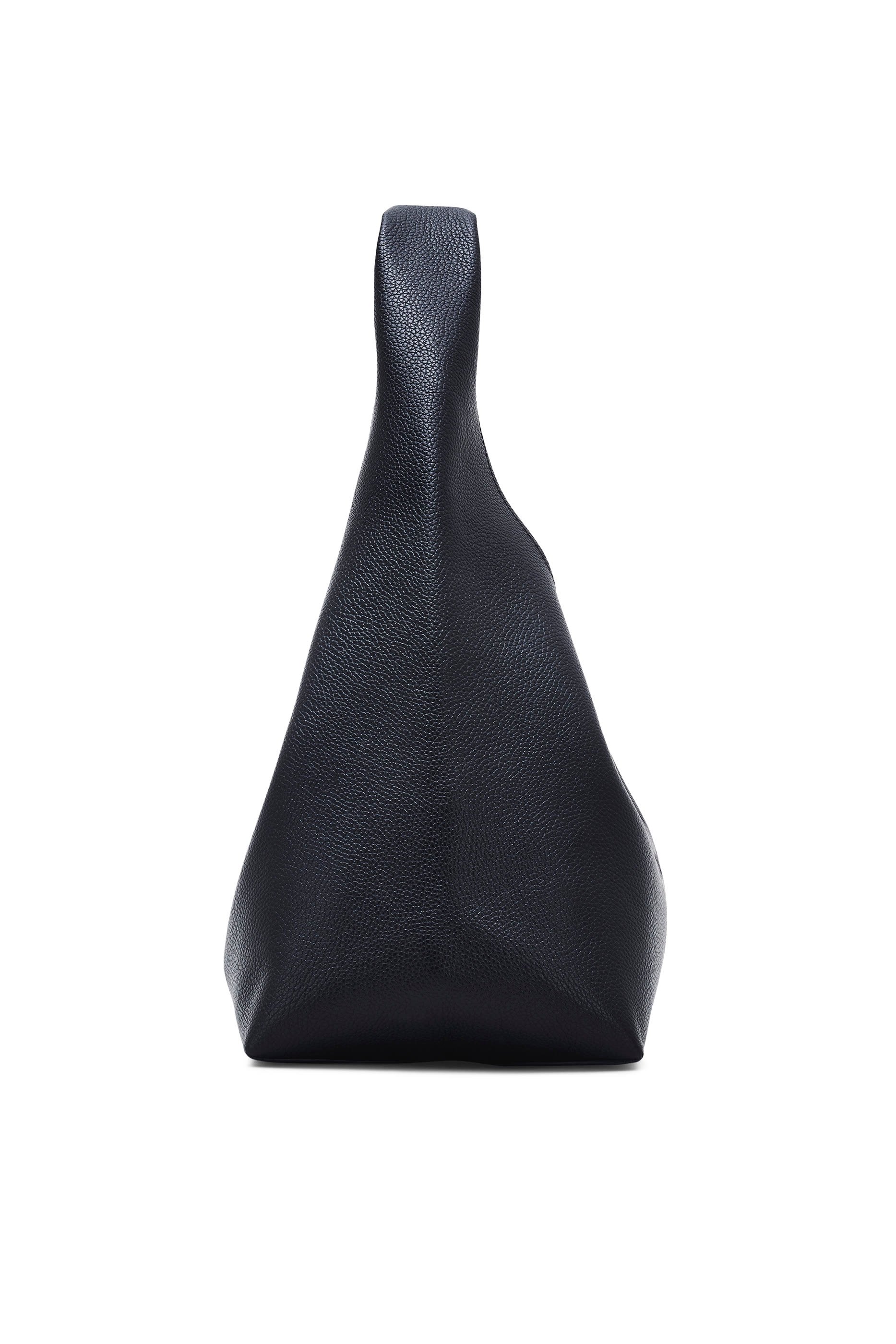 حقيبة ساك صغيرة