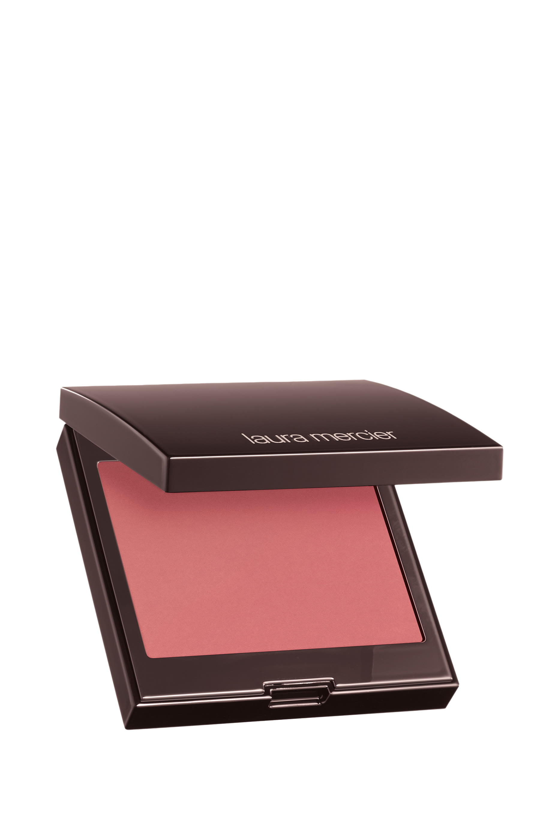 أحمر خدود كولور إنفيوجن