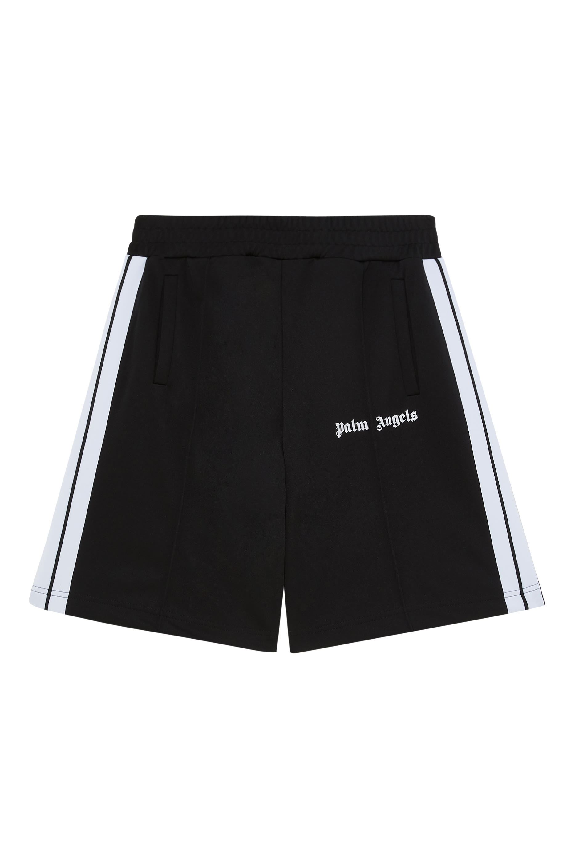 شورت رياضي كلاسيك