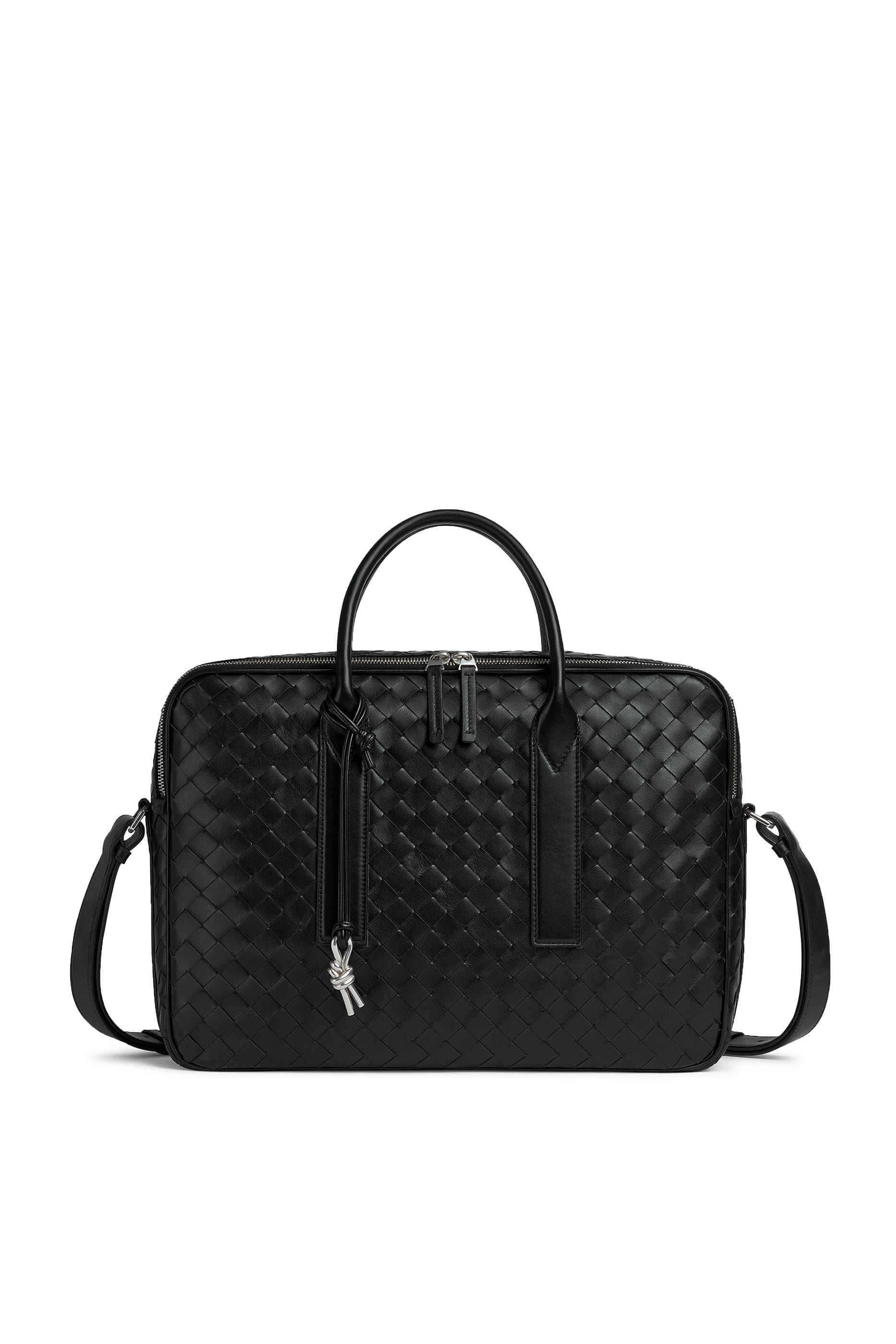 حقيبة عمل جيتواي كبيرة