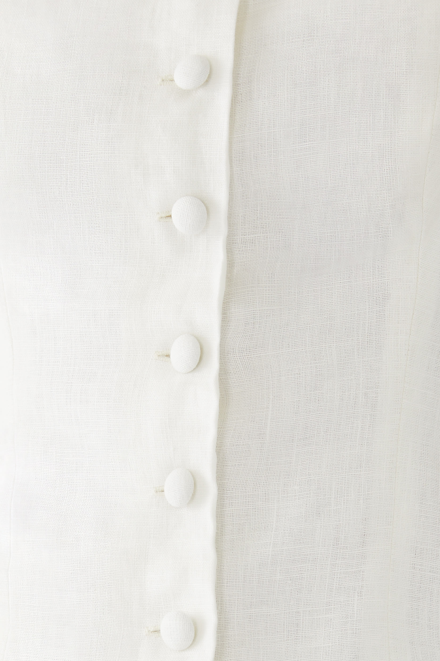 فيست كوربيير