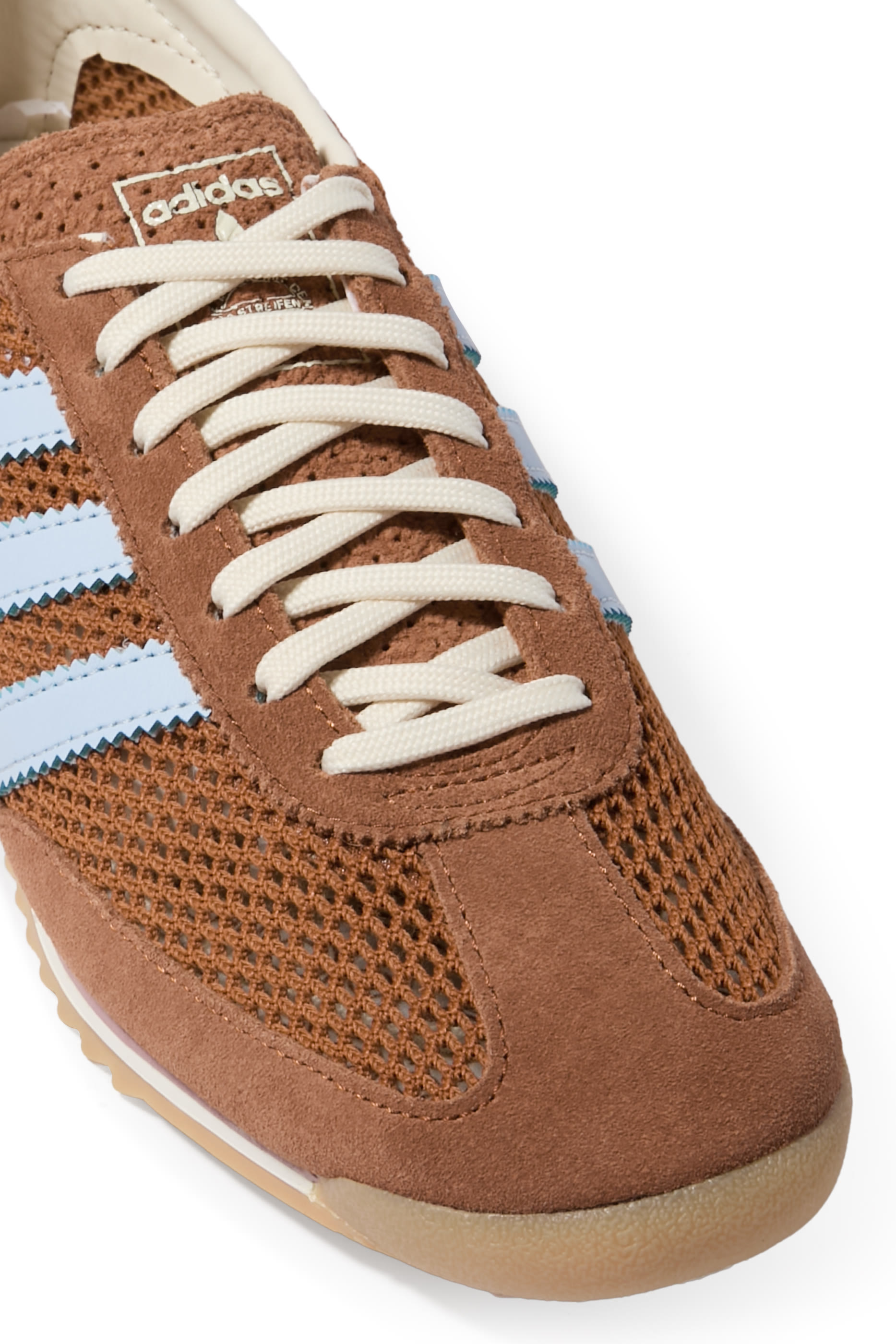 سنيكرز اس ال 72 او جي