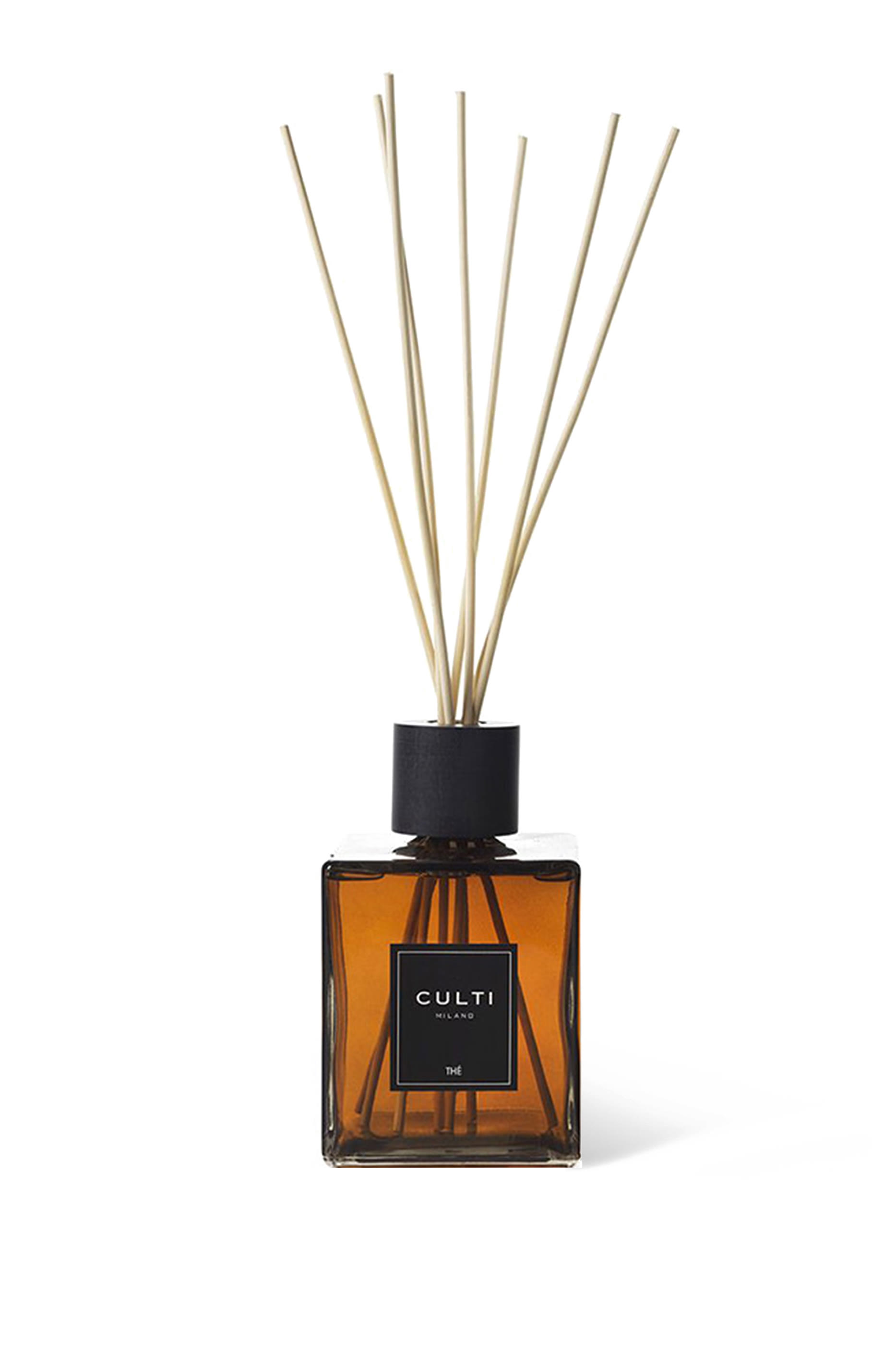 أعواد توزيع عطر تيه ديكور