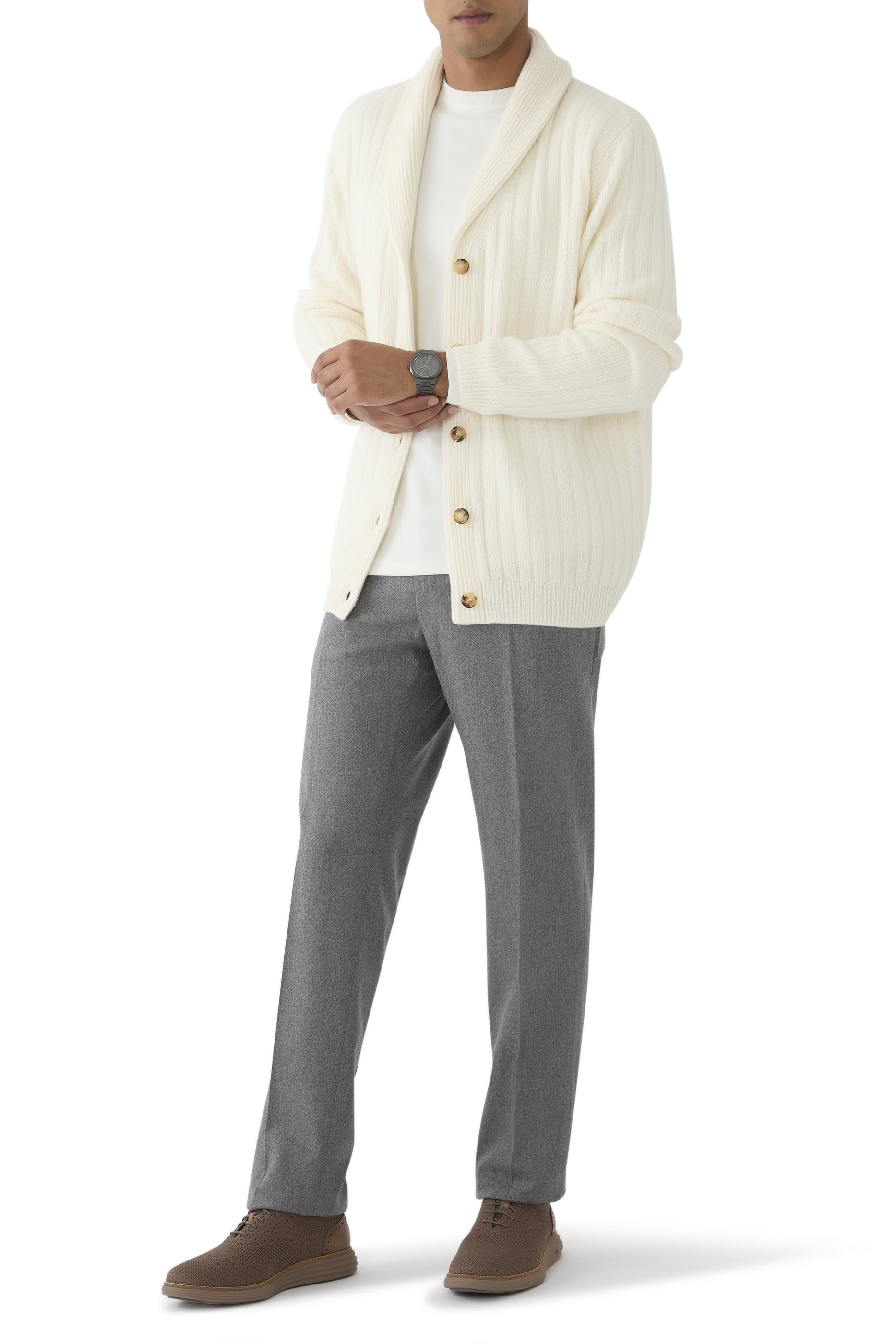 كارديجان مستر دينفر