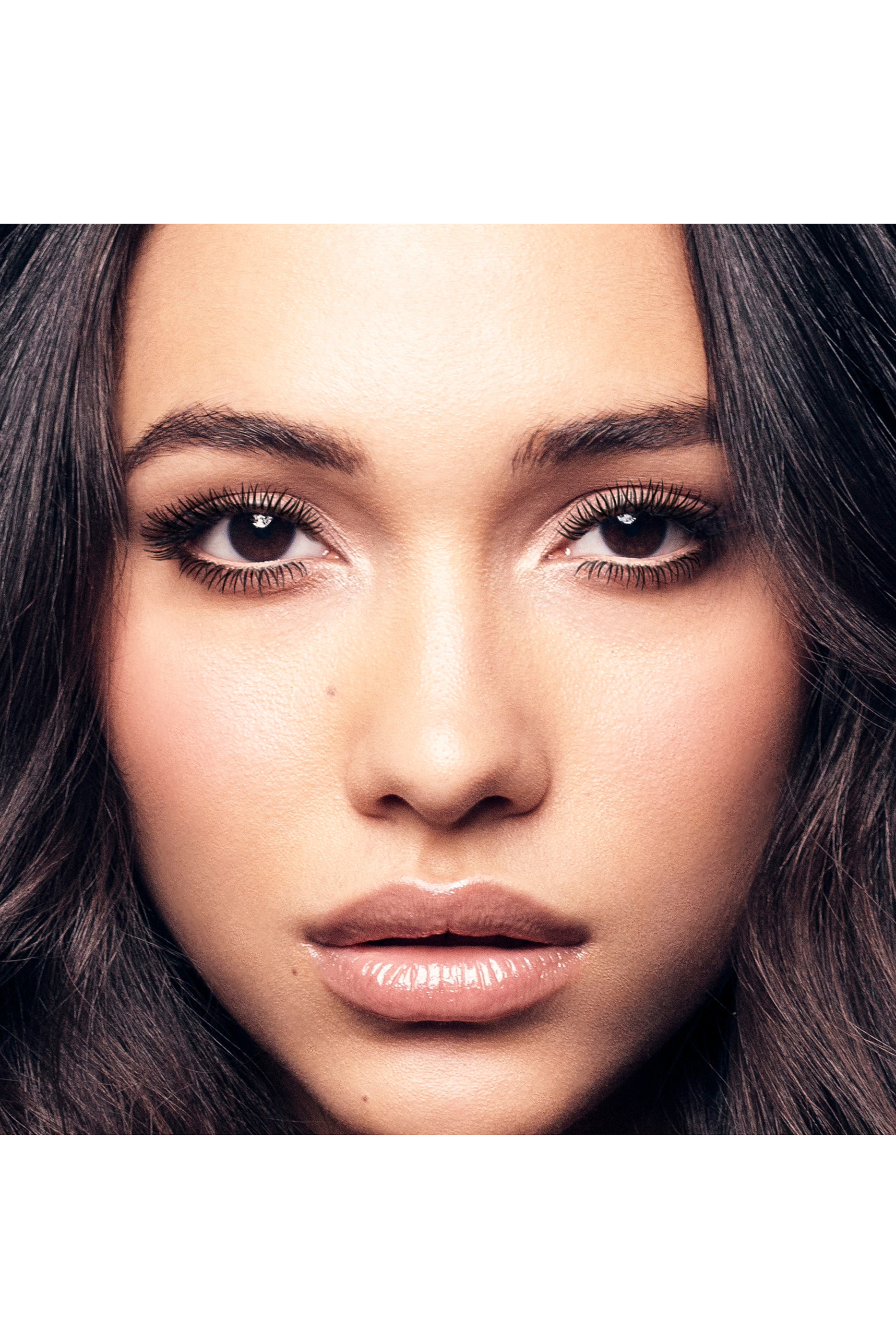 ماسكارا ماغنوم اكس اكس اكس