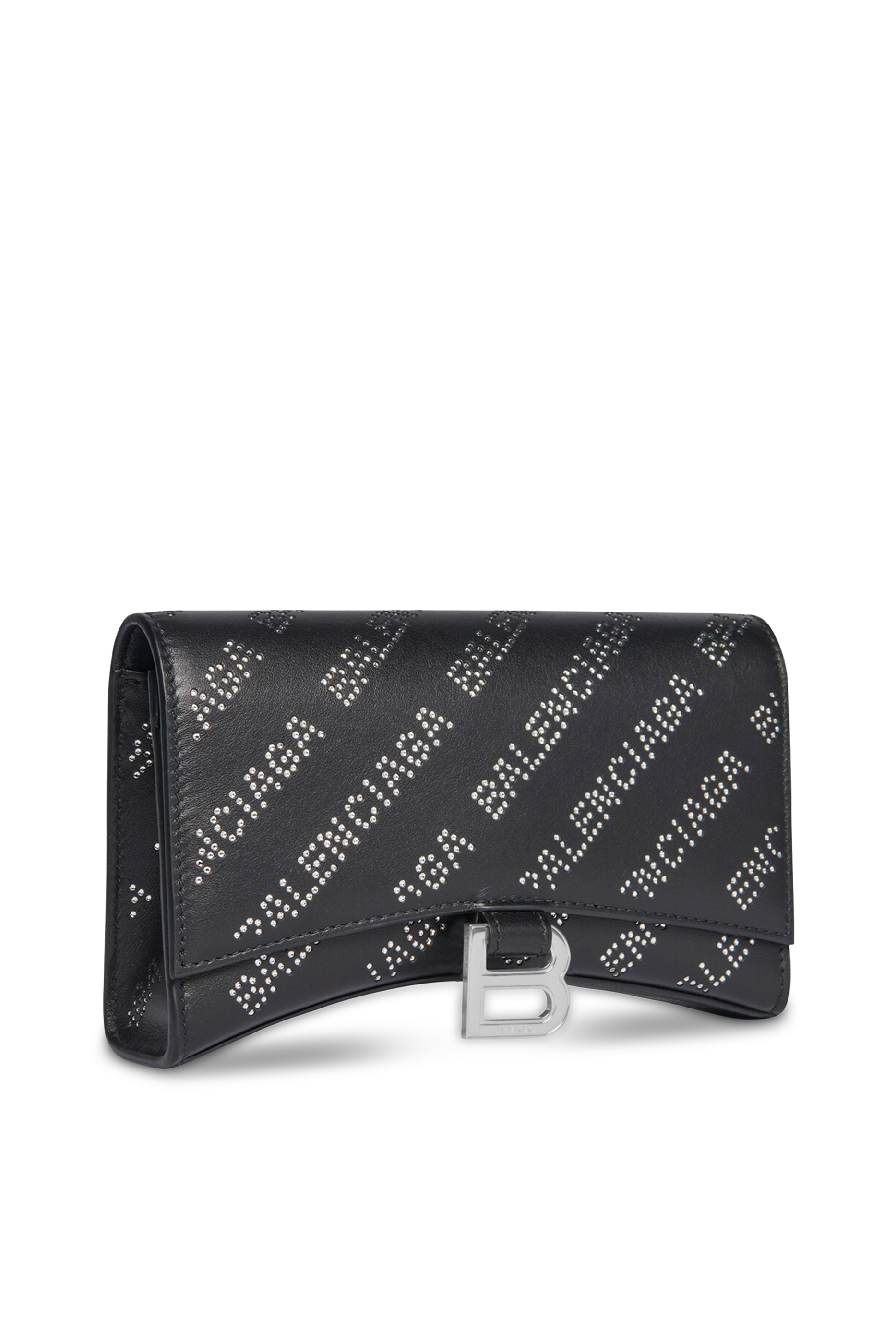 حقيبة اورجلاس صغيرة بسلسلة