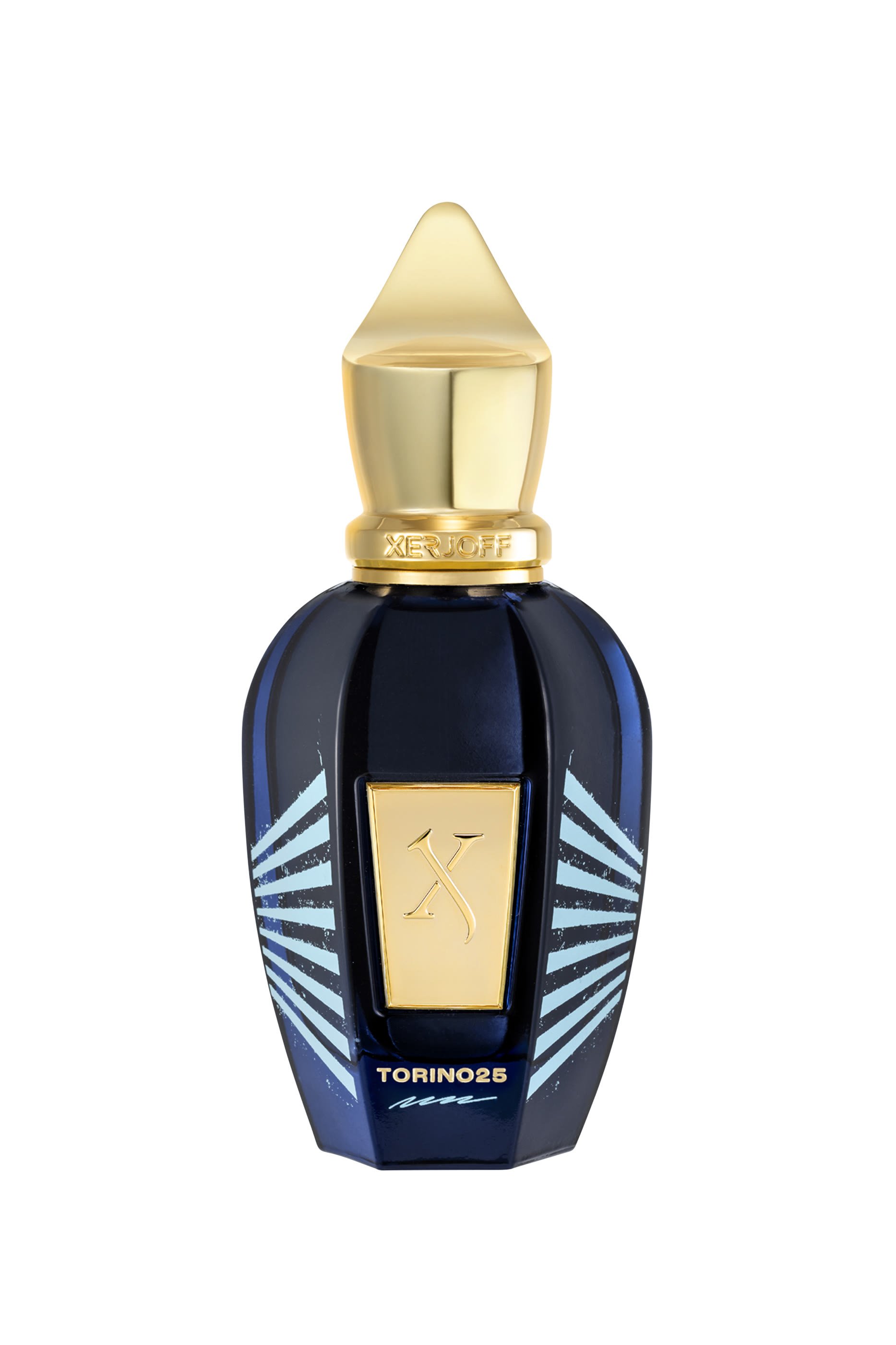 أو دو بارفان ايه تي بي تورينو 25