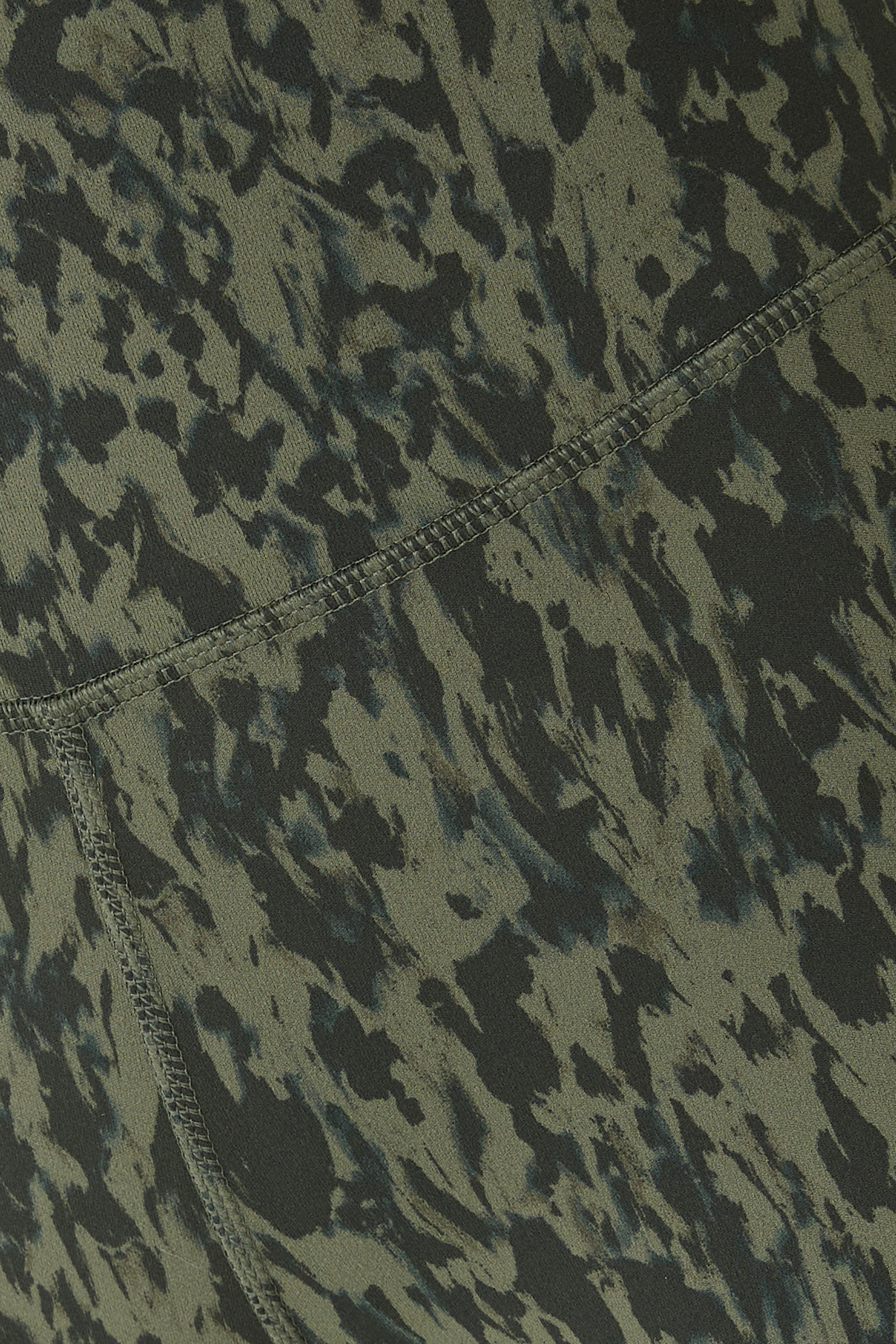 لغينغز أولويز بخصر مرتفع