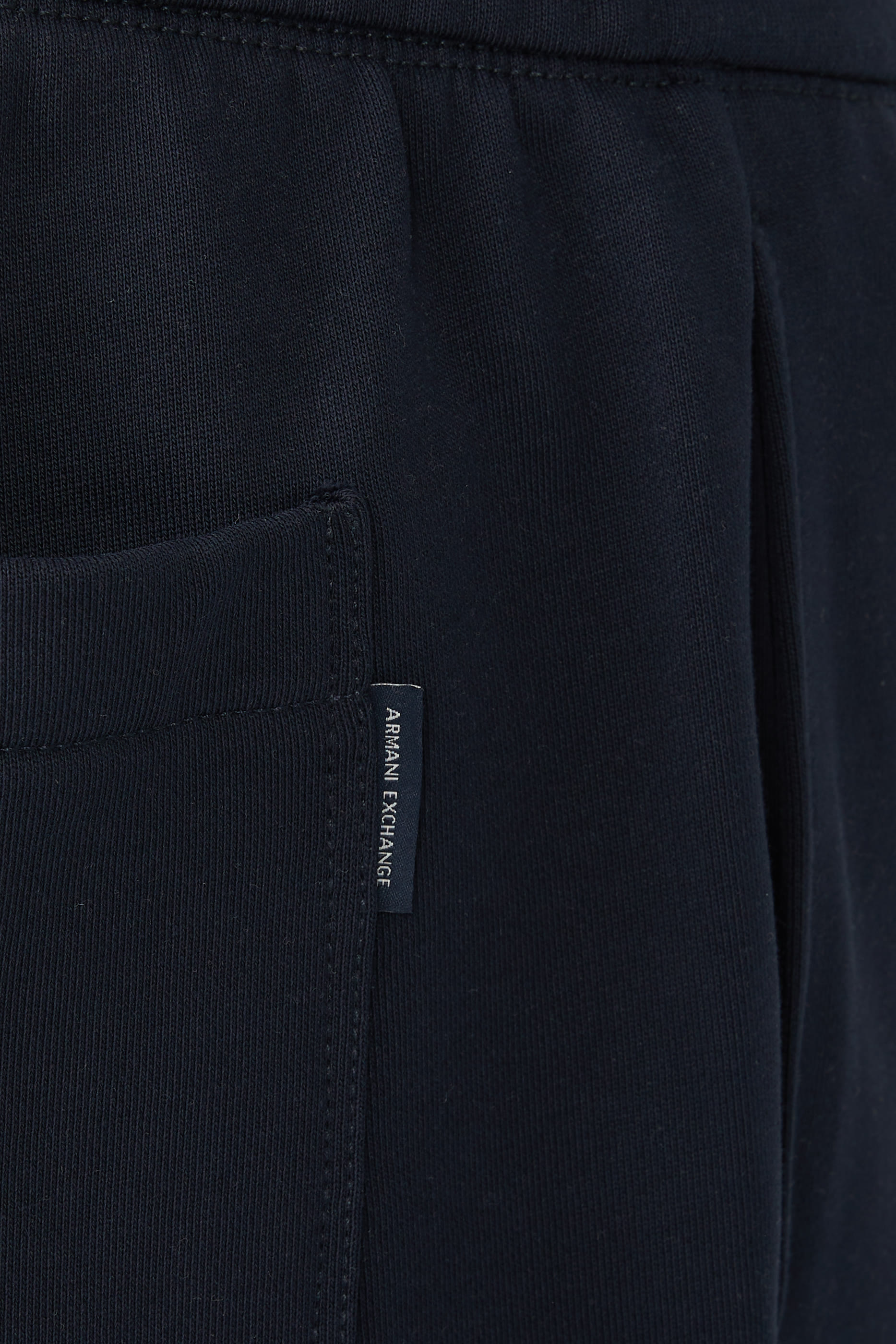 بنطال رياضي جمنازيوم