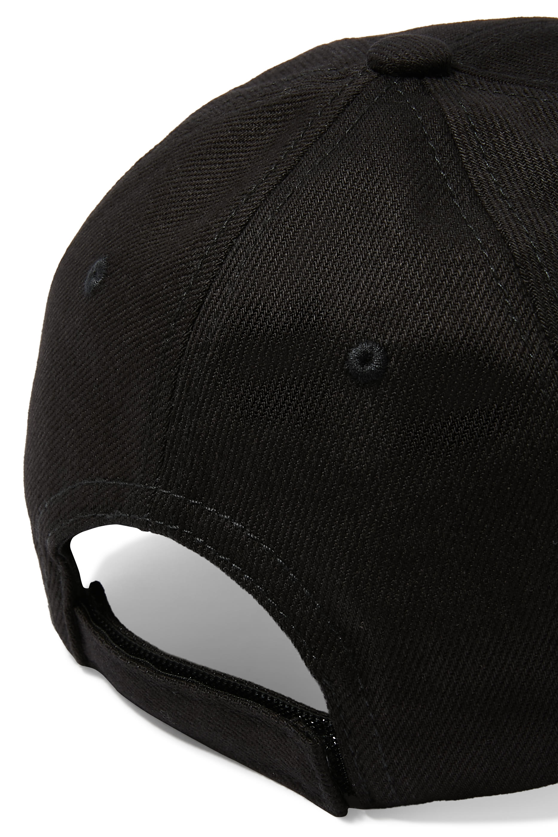 كاب ماذر بيسبول 