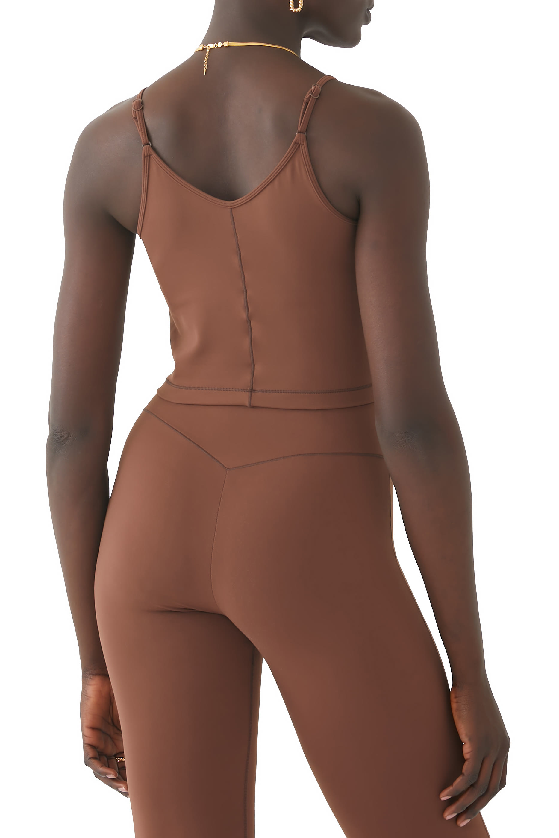 حمالة صدر لايف أكتيف بقصة طويلة